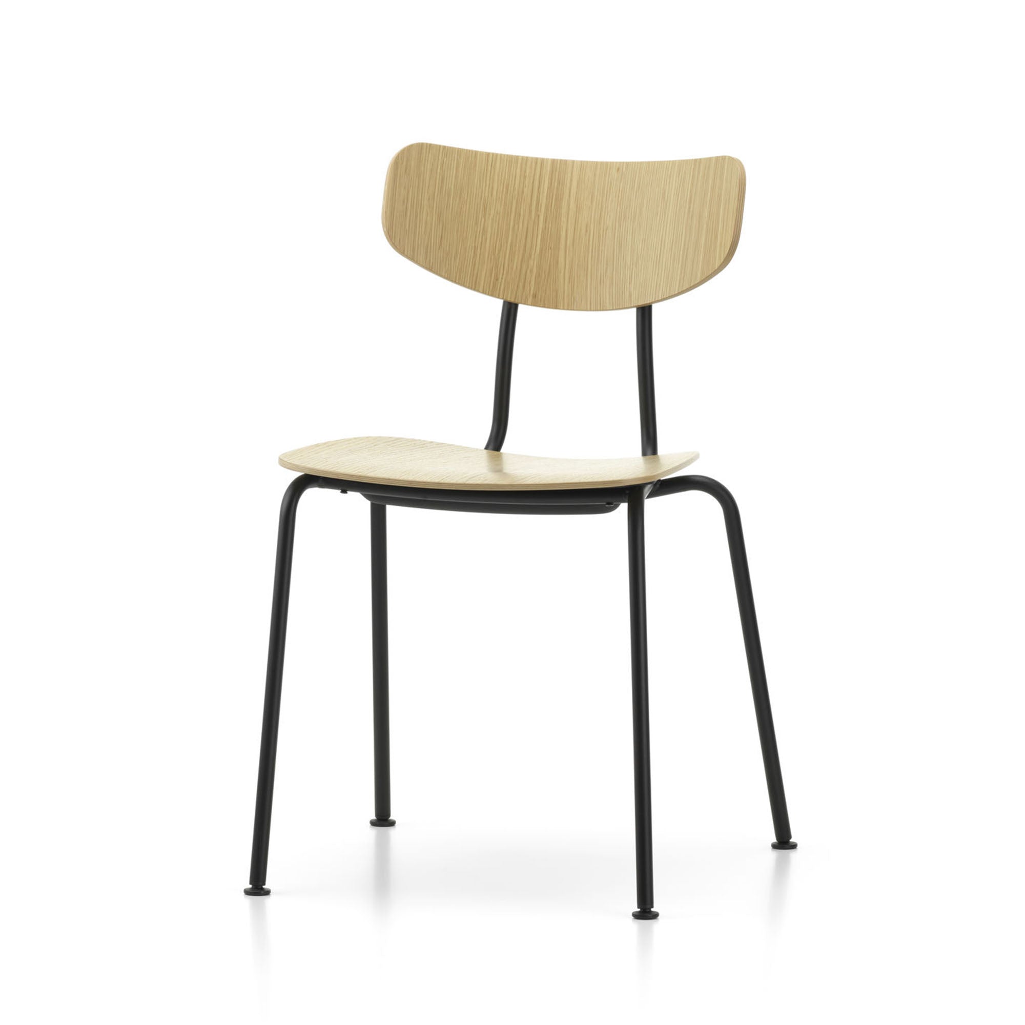Moca, scaun de dining