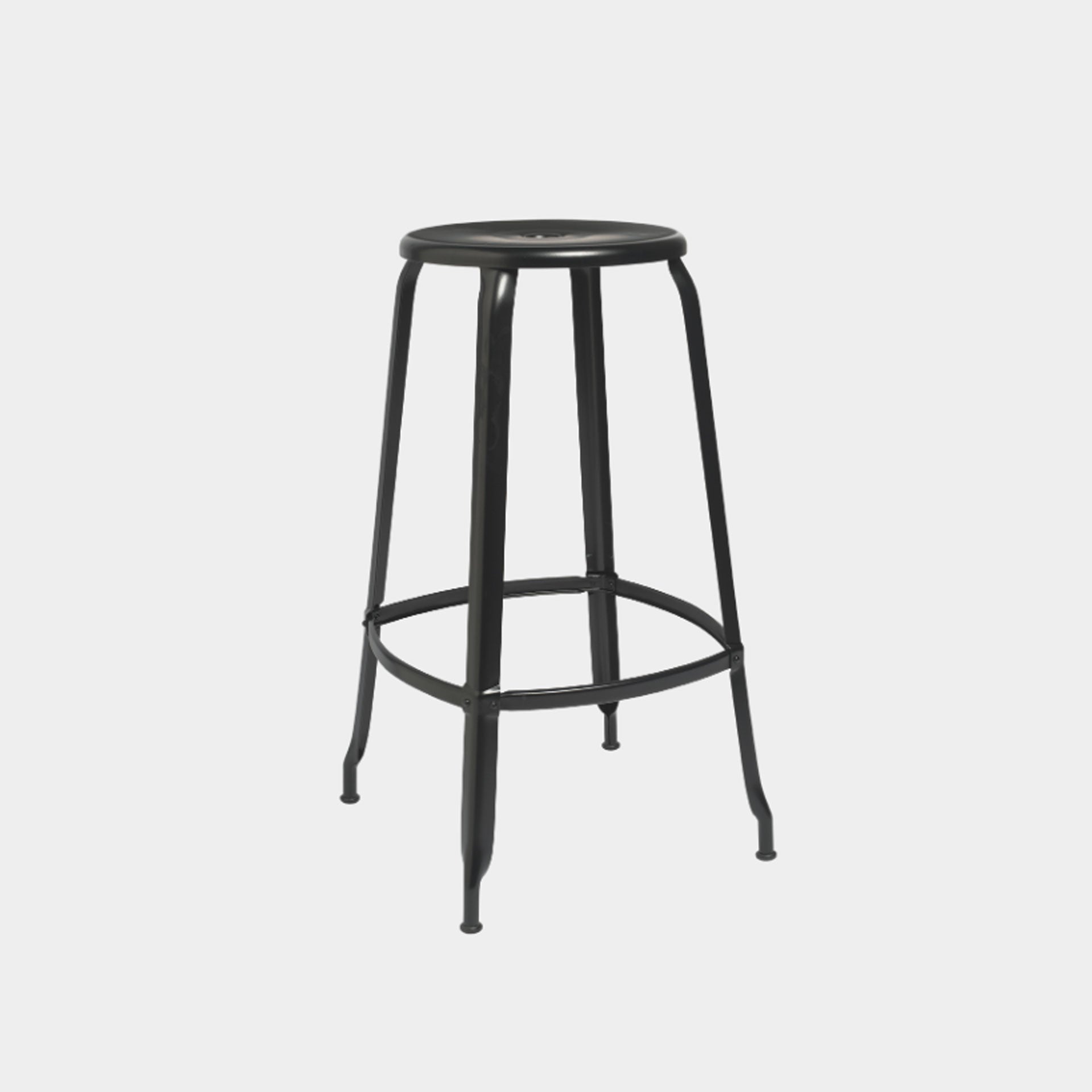 Nicolle Stool 75 cm