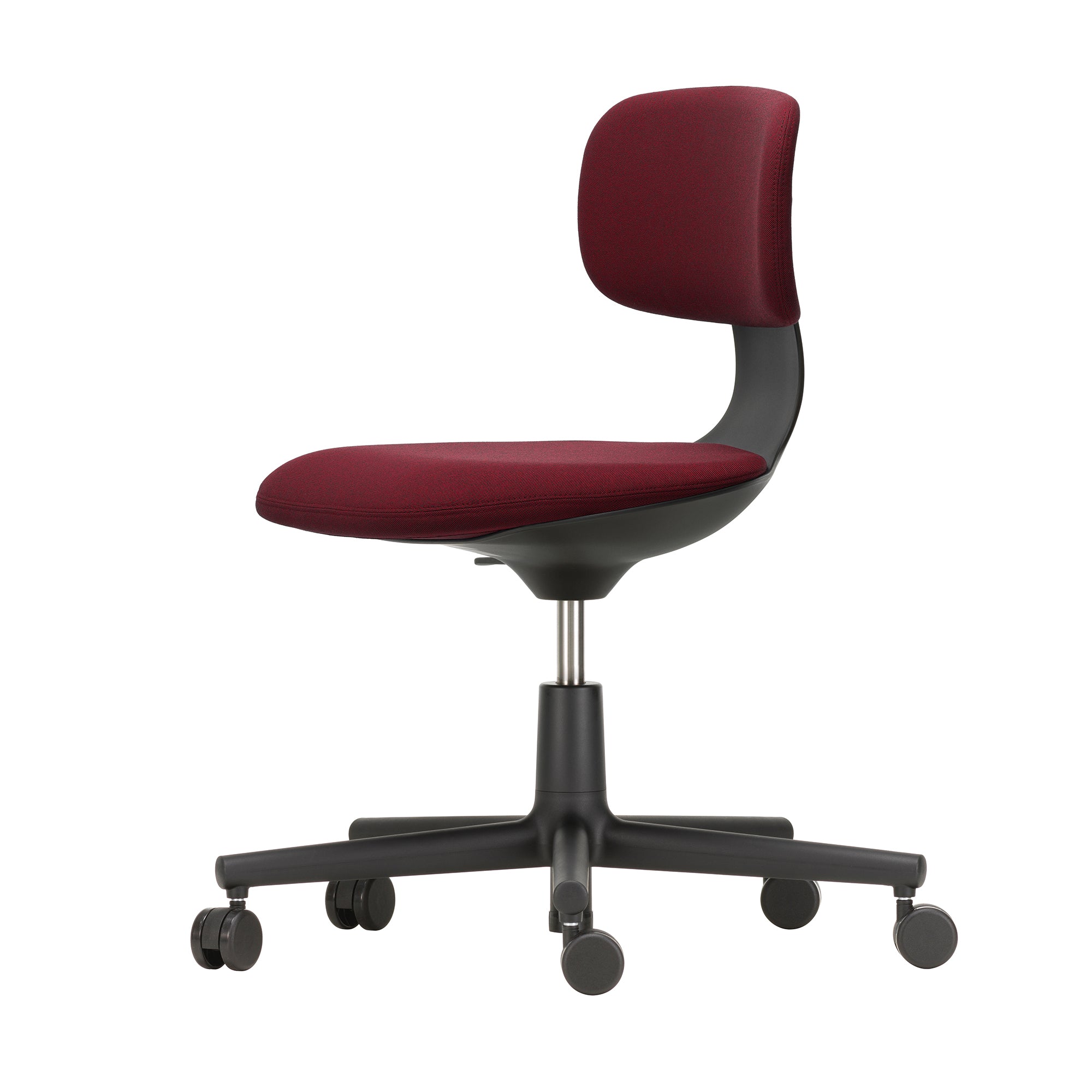 Rookie, scaun de birou