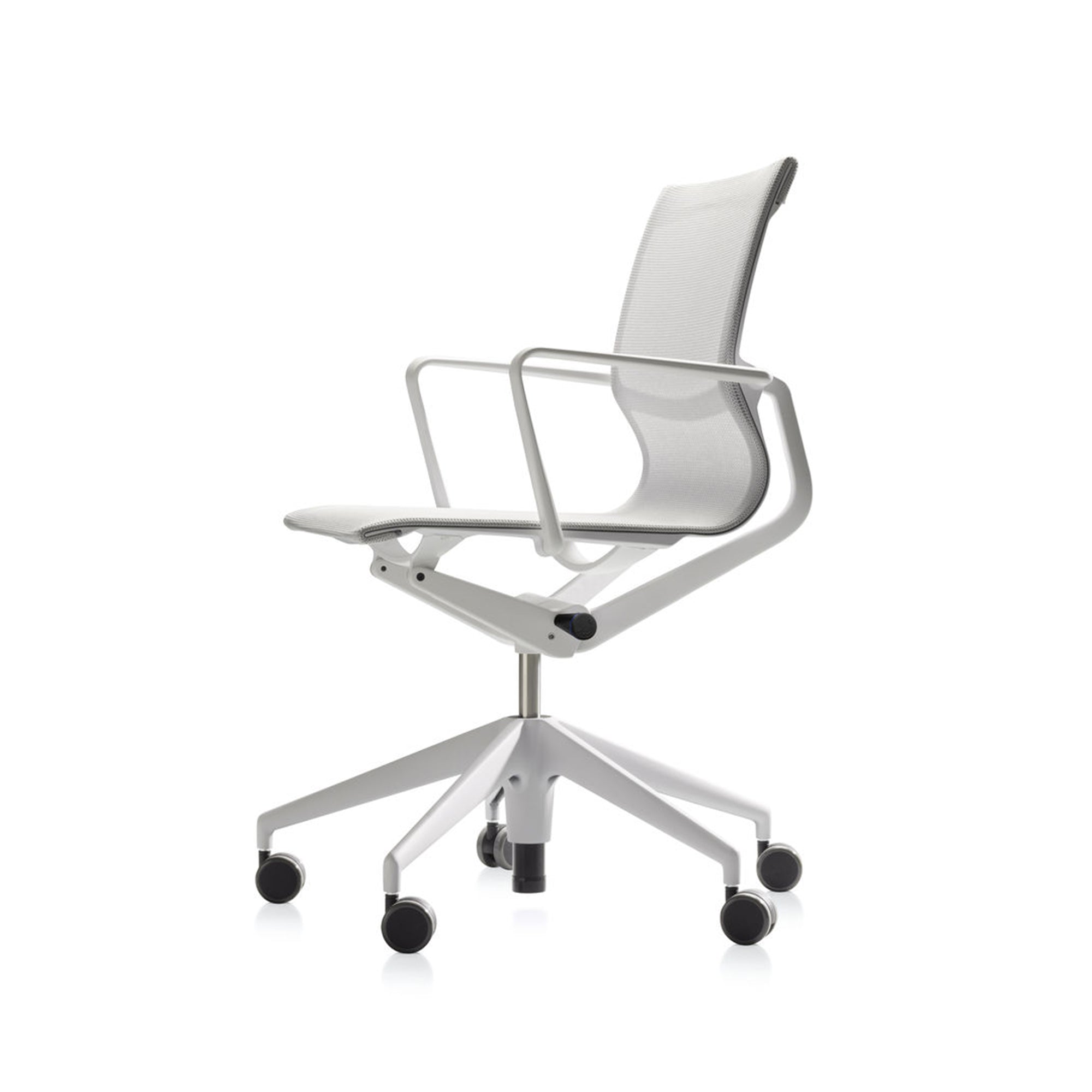 Physix scaun de birou