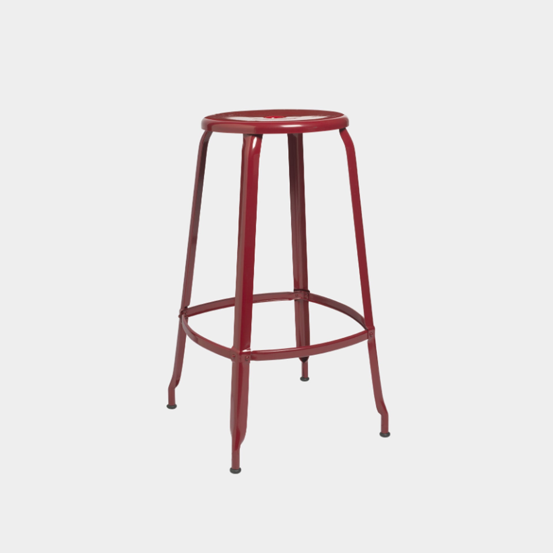 Nicolle Stool 75 cm