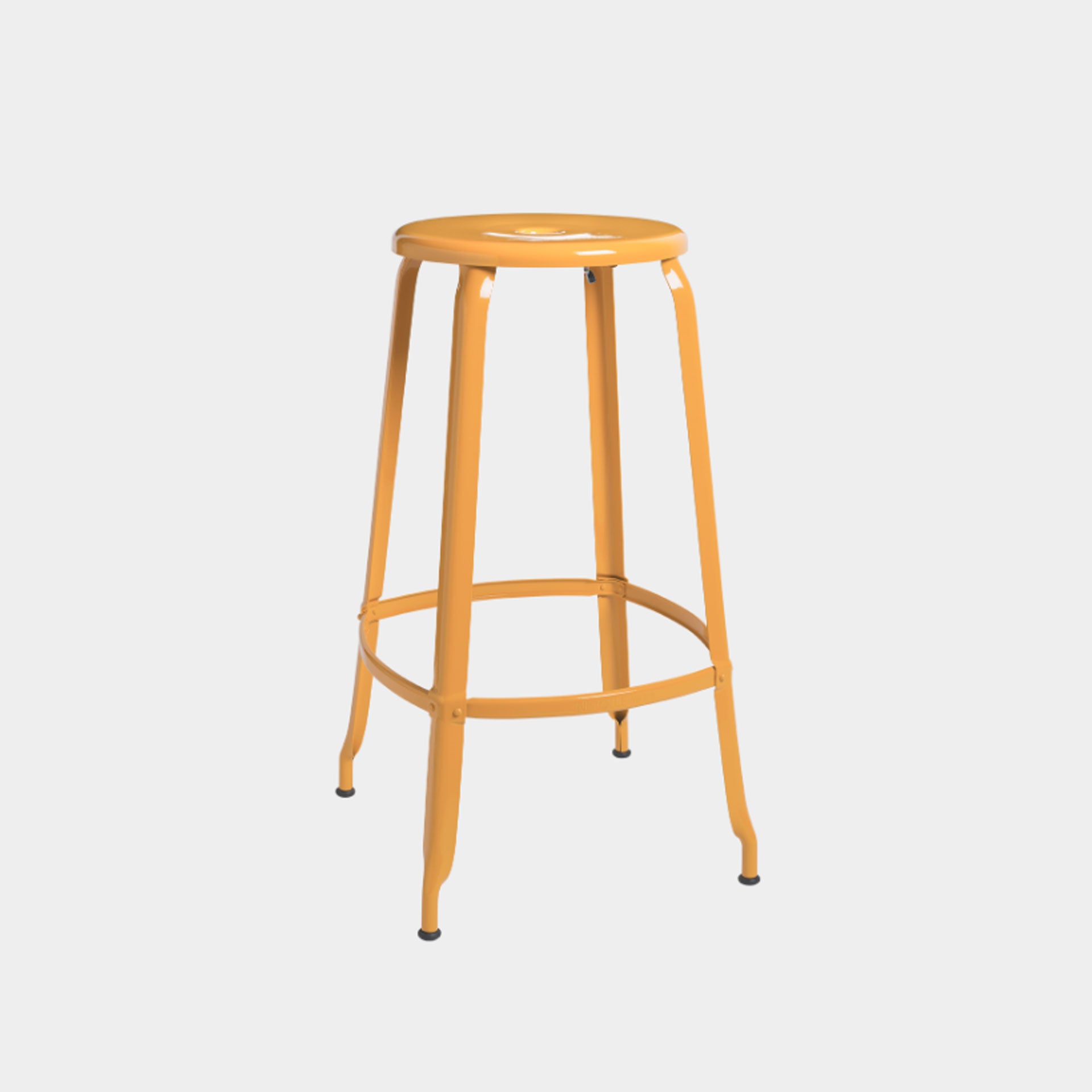 Nicolle Stool 75 cm