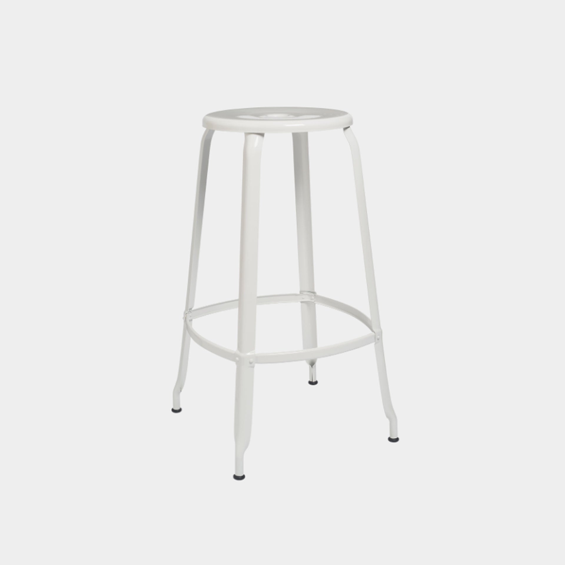 Nicolle Stool 75 cm