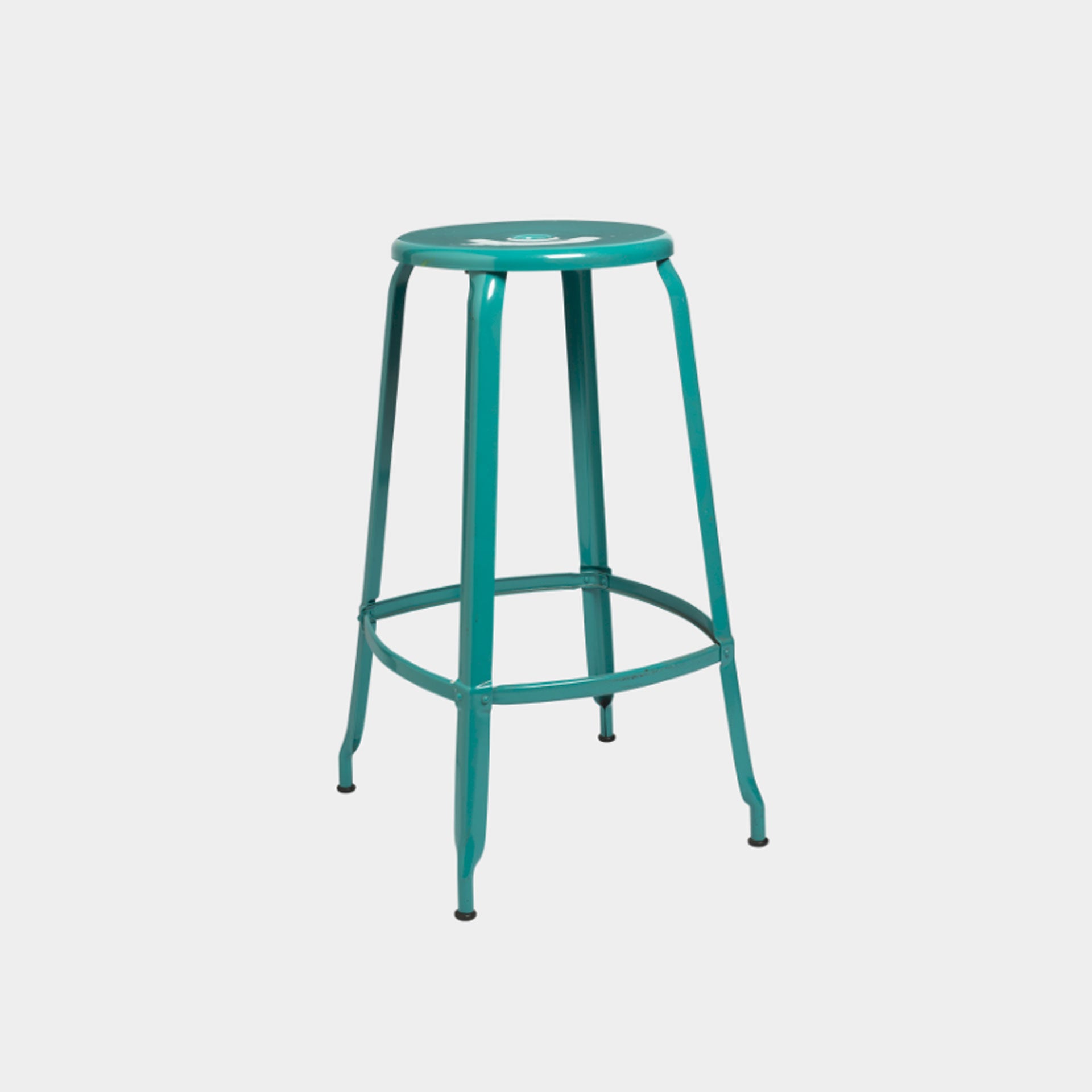 Nicolle Stool 75 cm