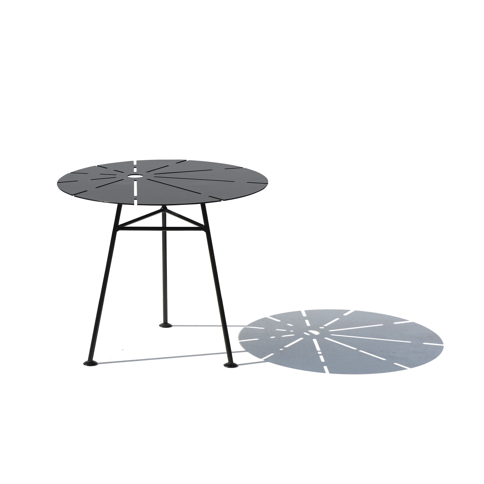 Bam Bam Ø50cm măsuță rotundă