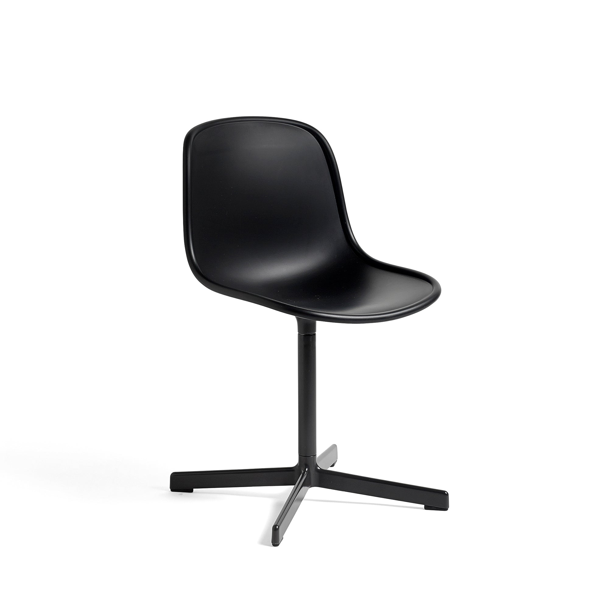 Neu10 scaun de birou