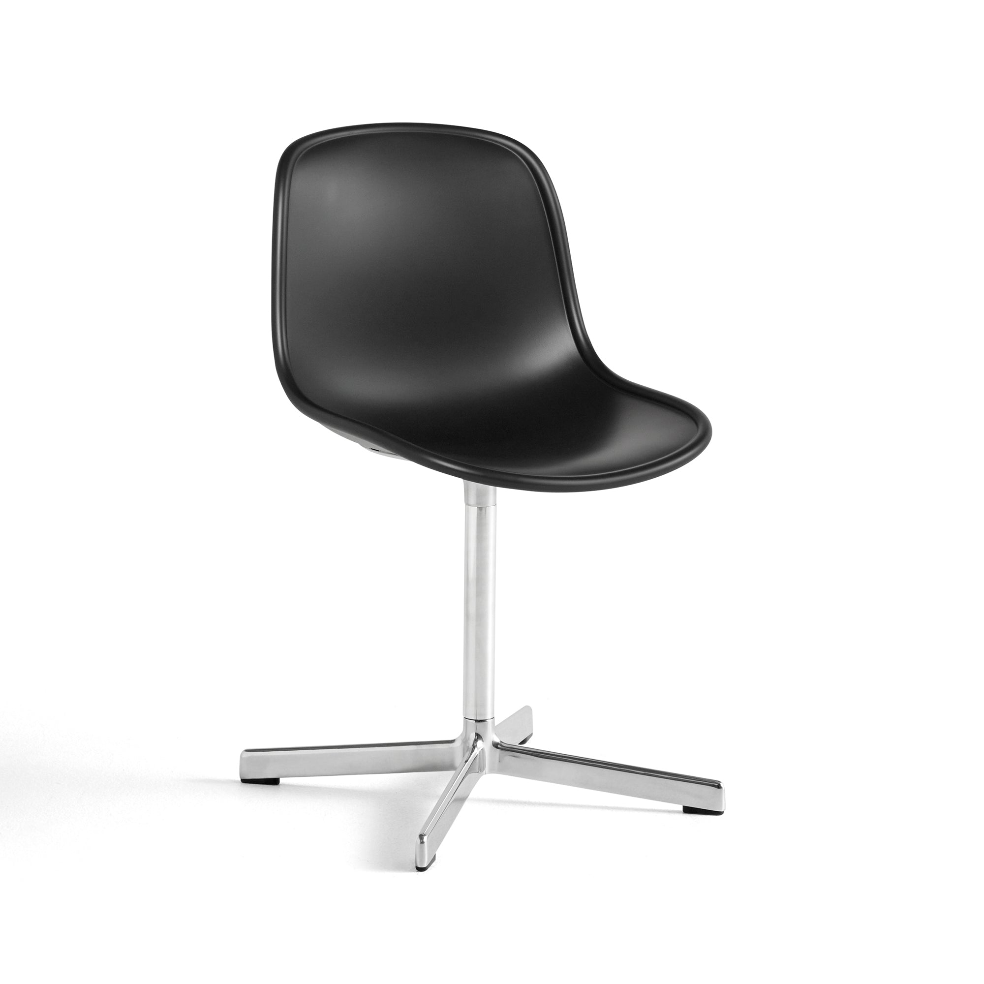 Neu10 scaun de birou