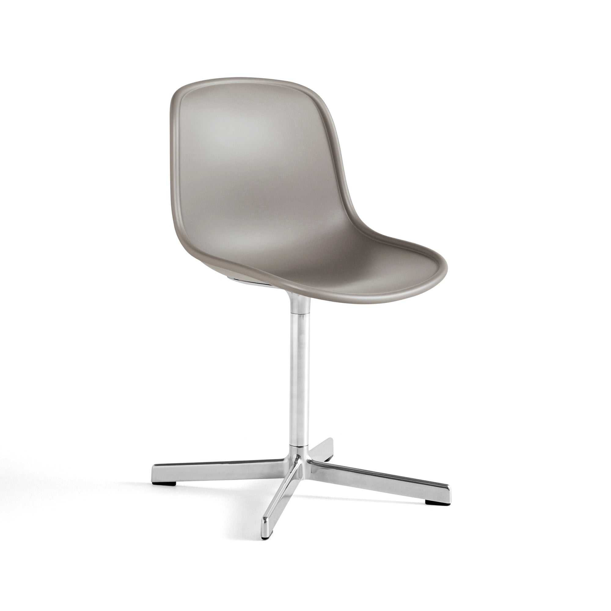 Neu10 scaun de birou