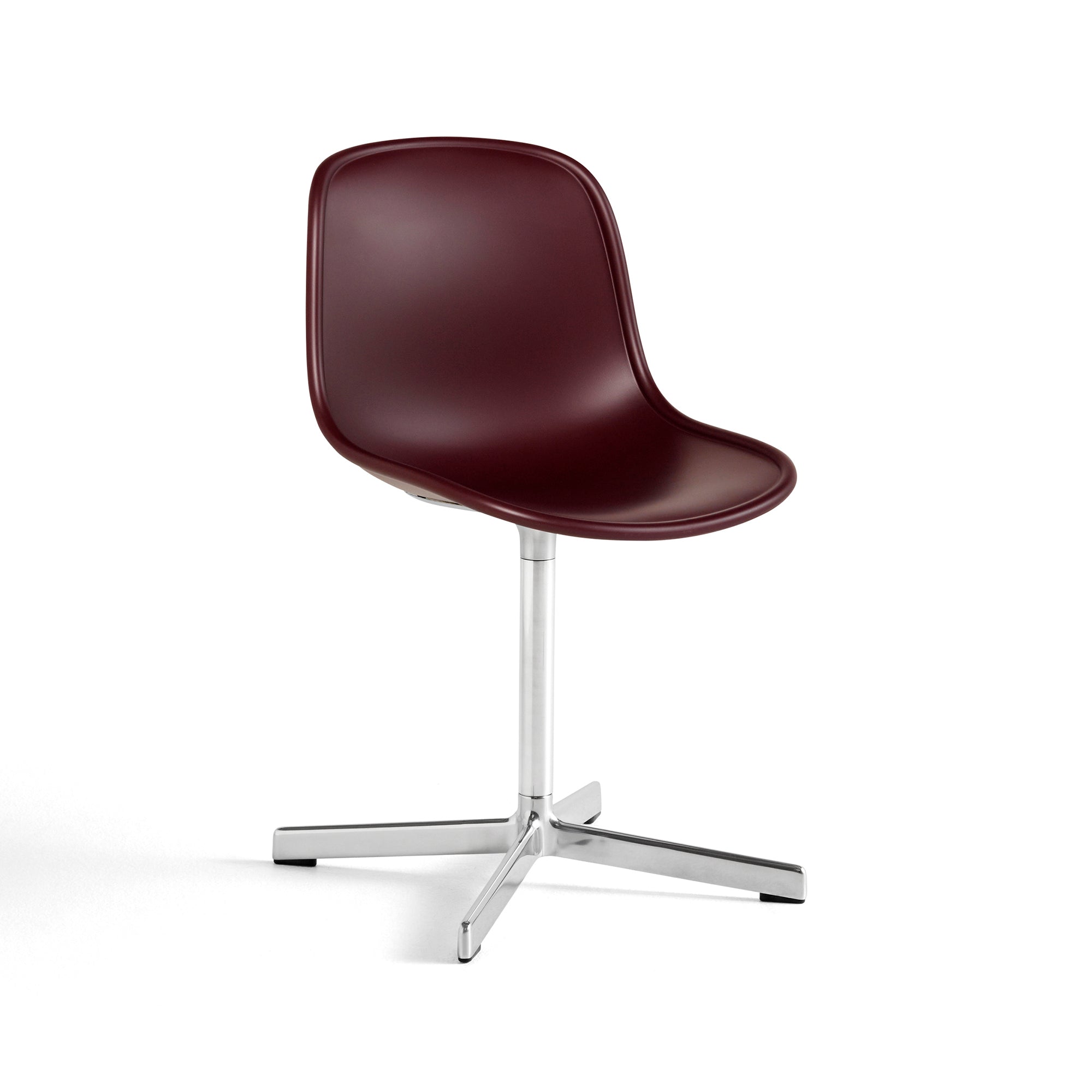 Neu10 scaun de birou