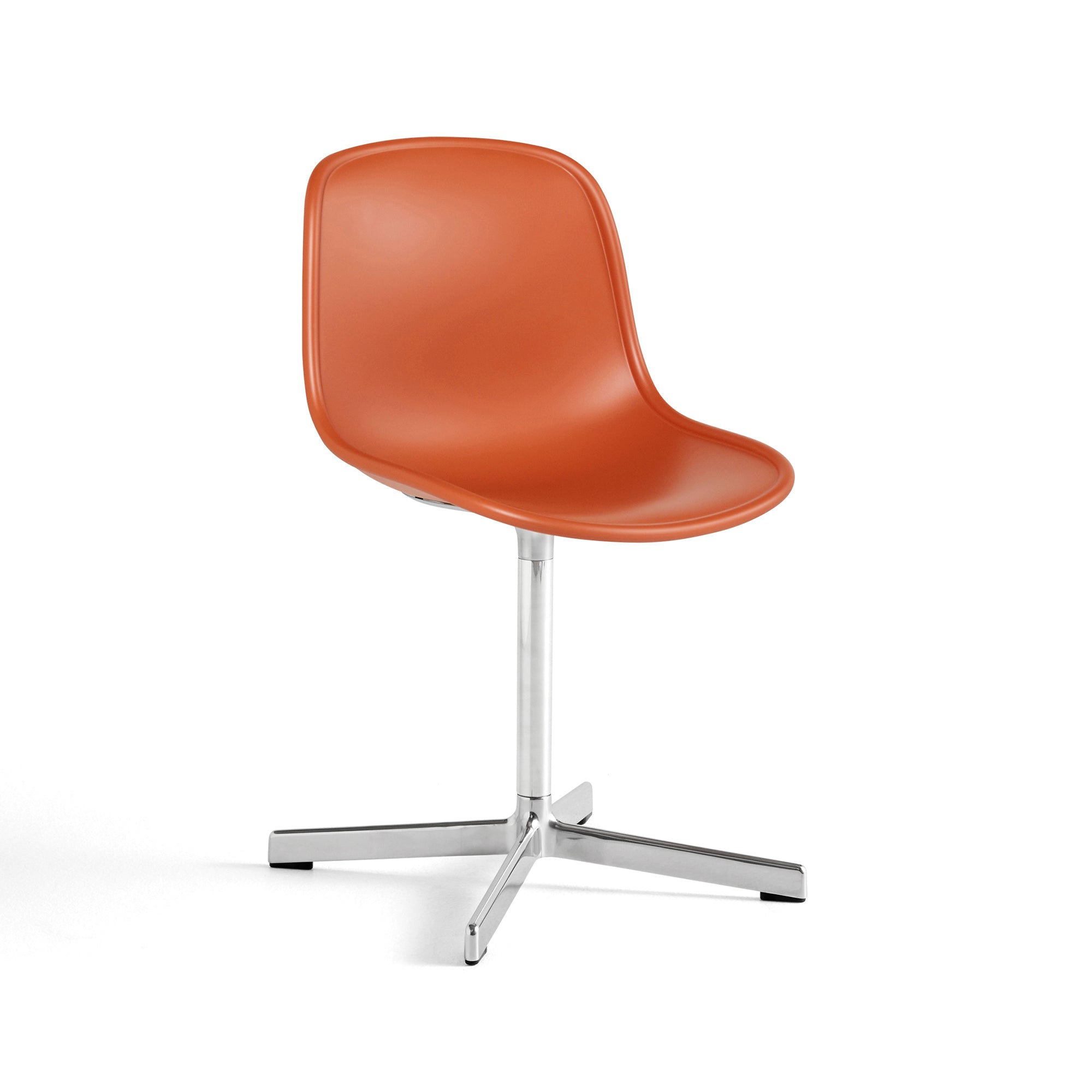 Neu10 scaun de birou