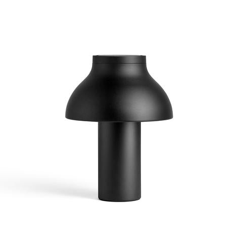 PC Table lamp lampă de masă