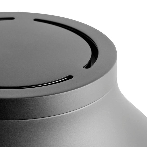 PC Table lamp lampă de masă