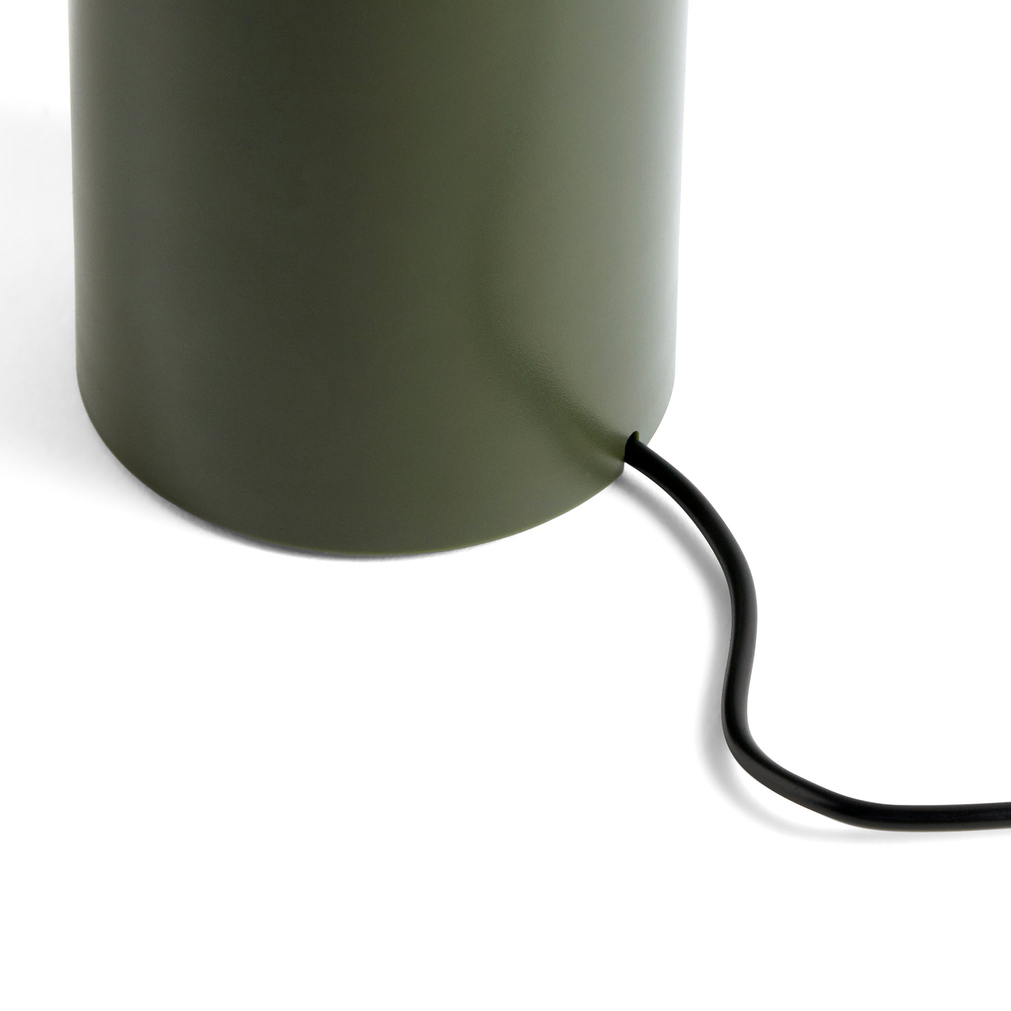 PC Portable lampă portabilă