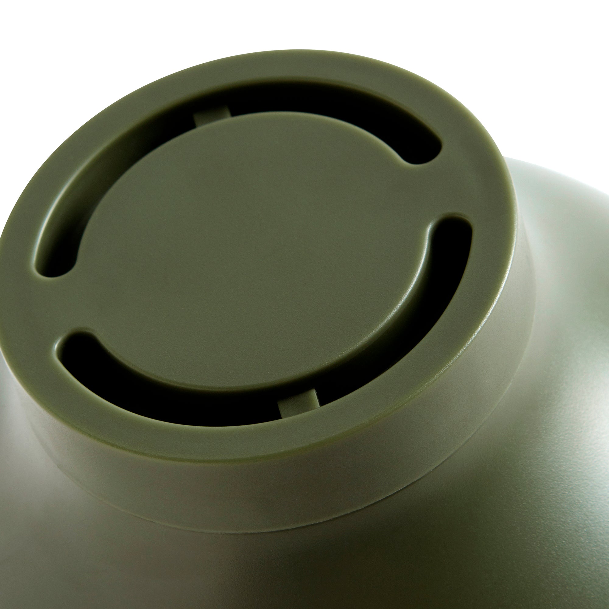 PC Portable lampă portabilă