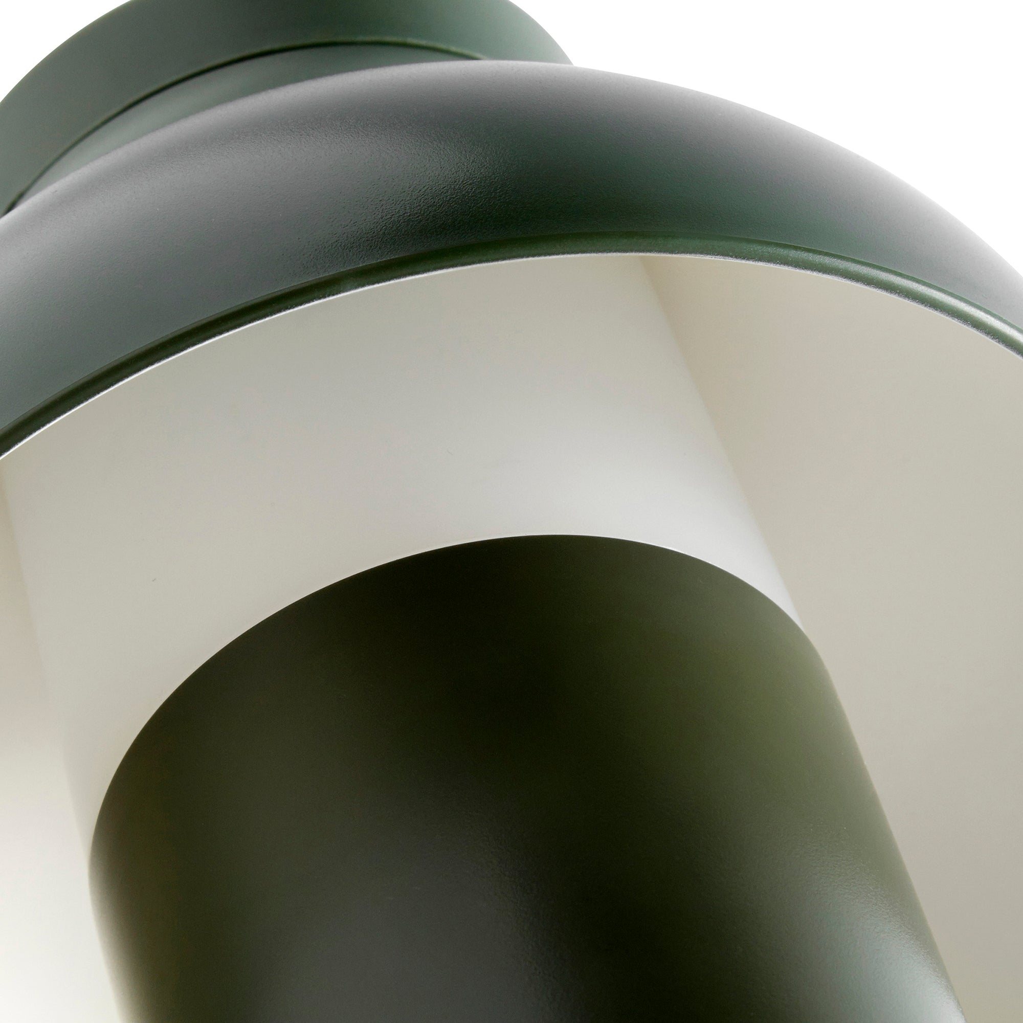 PC Portable lampă portabilă