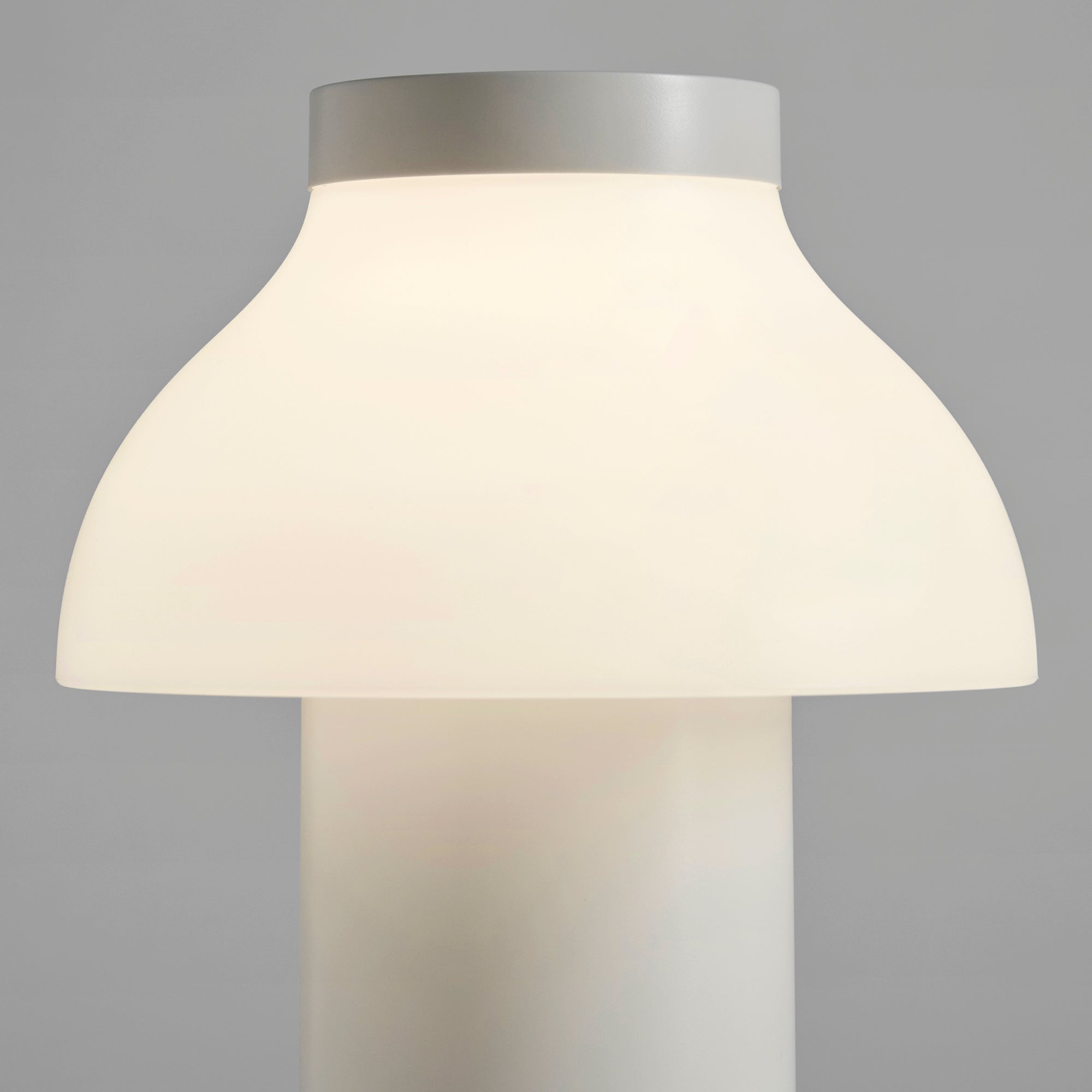 PC Portable lampă portabilă