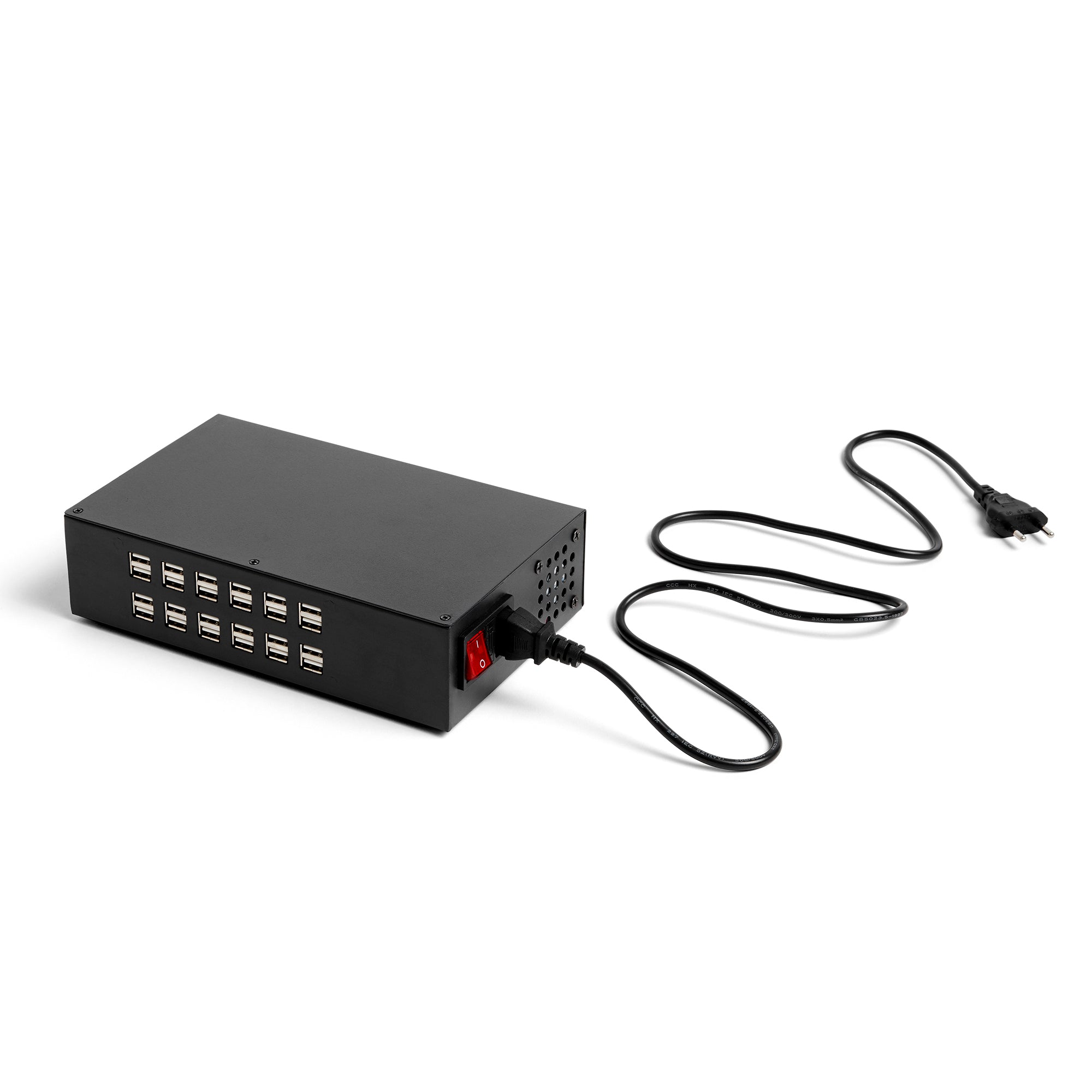 PC Portable lampă portabilă