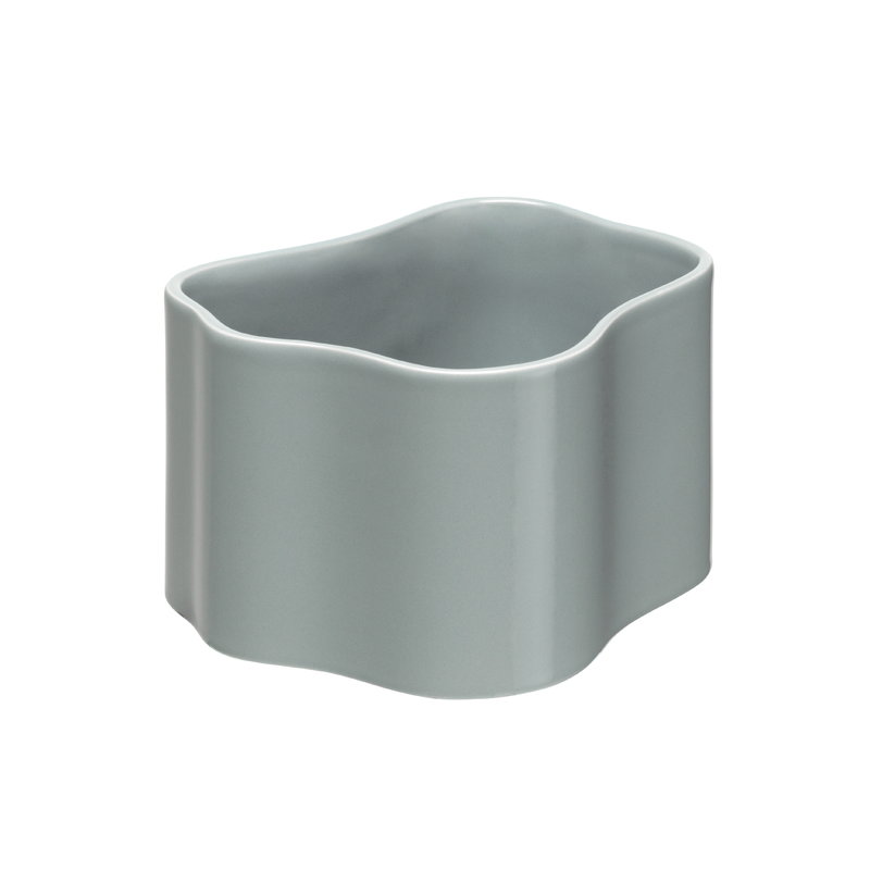 Riihitie Plant Pot B, ghiveci mediu