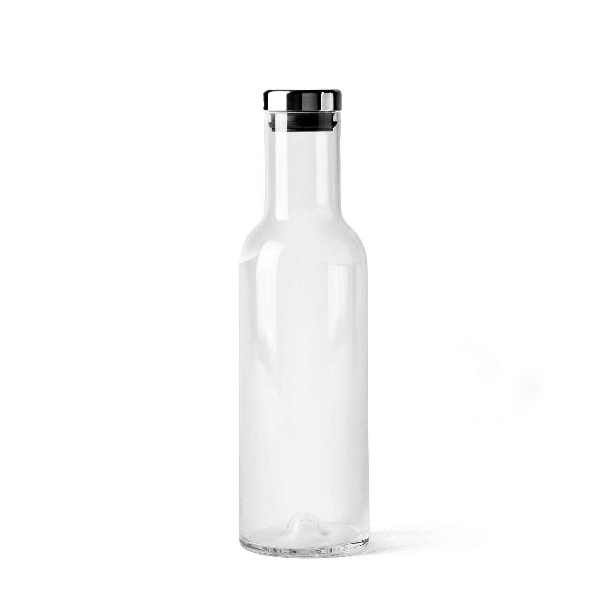 Bottle Carafe