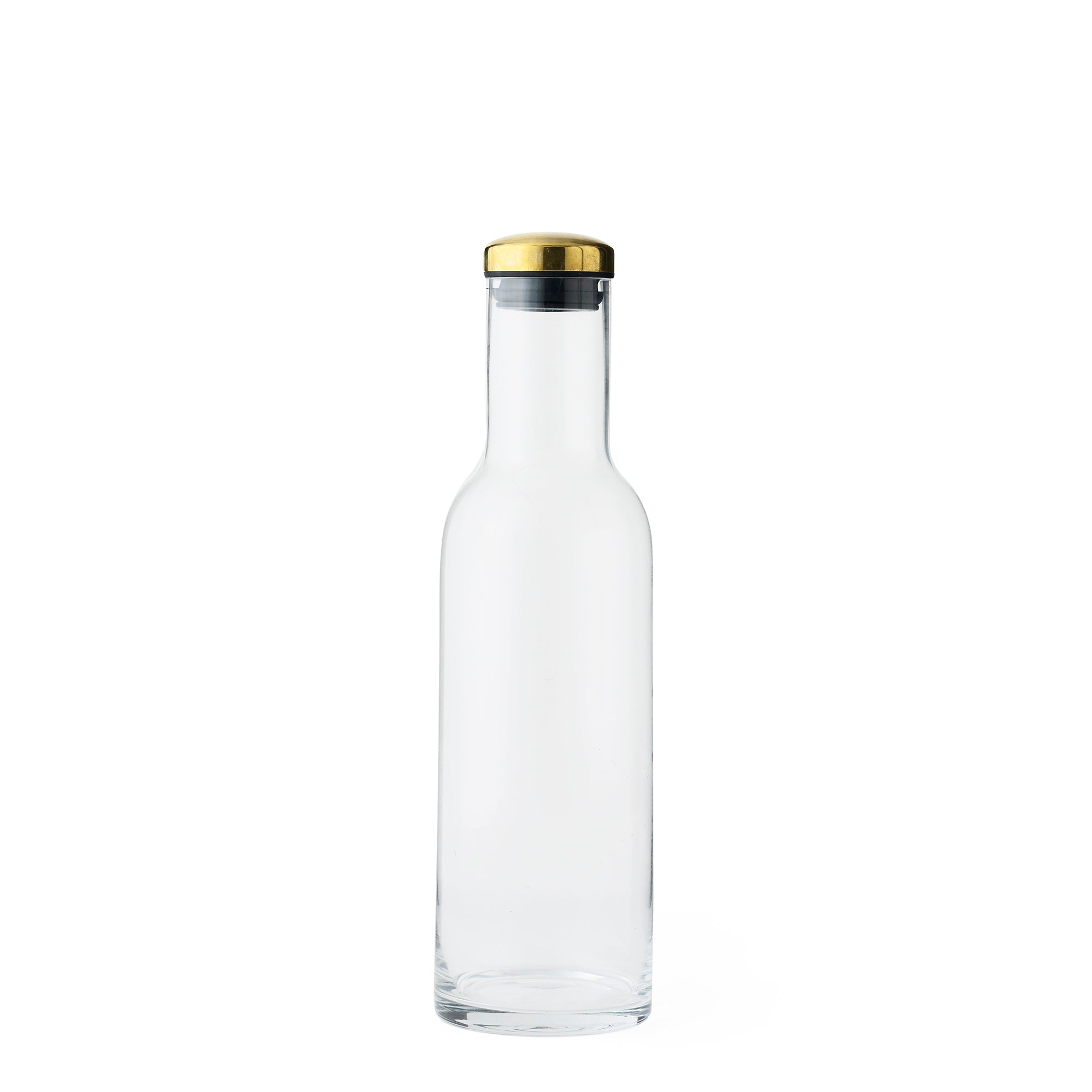 Bottle Carafe