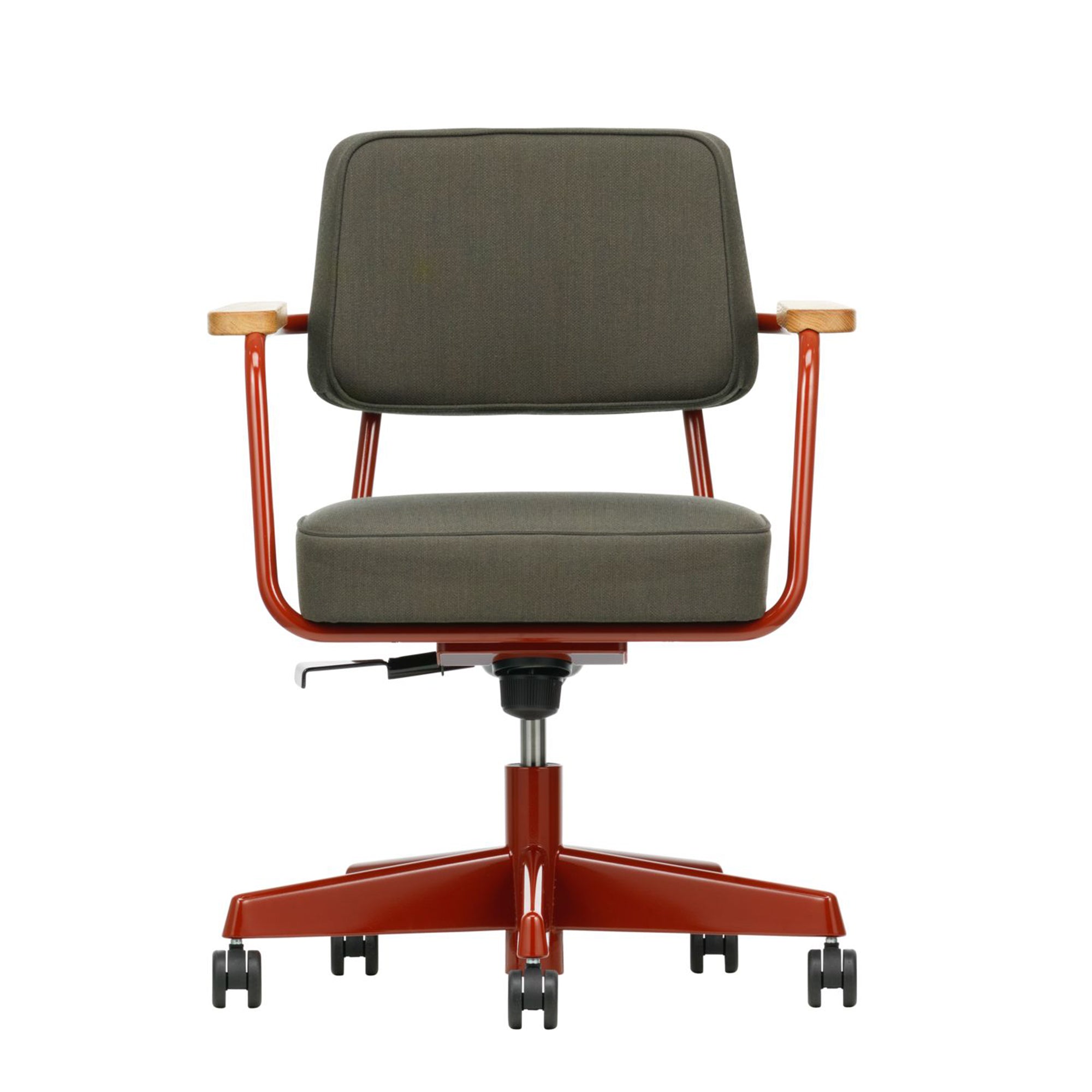 Fauteuil Direction Pivotant