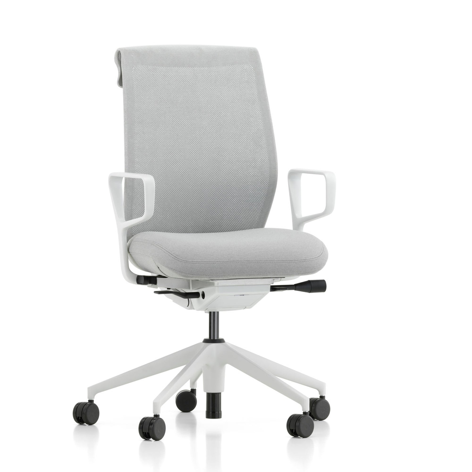 ID Cloud scaun de birou