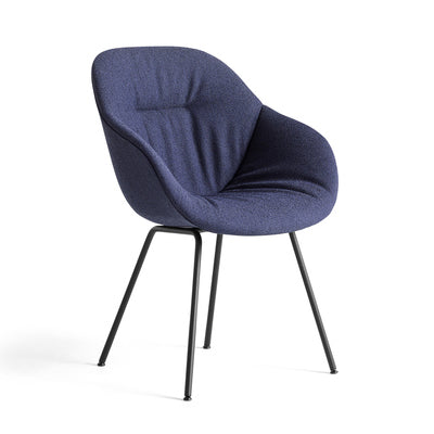 About A Chair 127 Soft scaun de dining tapițat