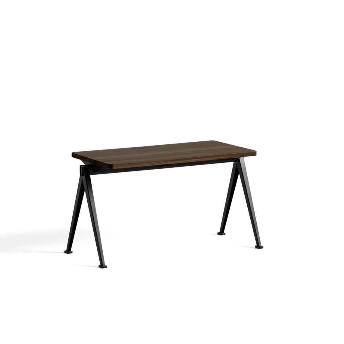 Pyramid Bench 11, banchetă 85x40cm