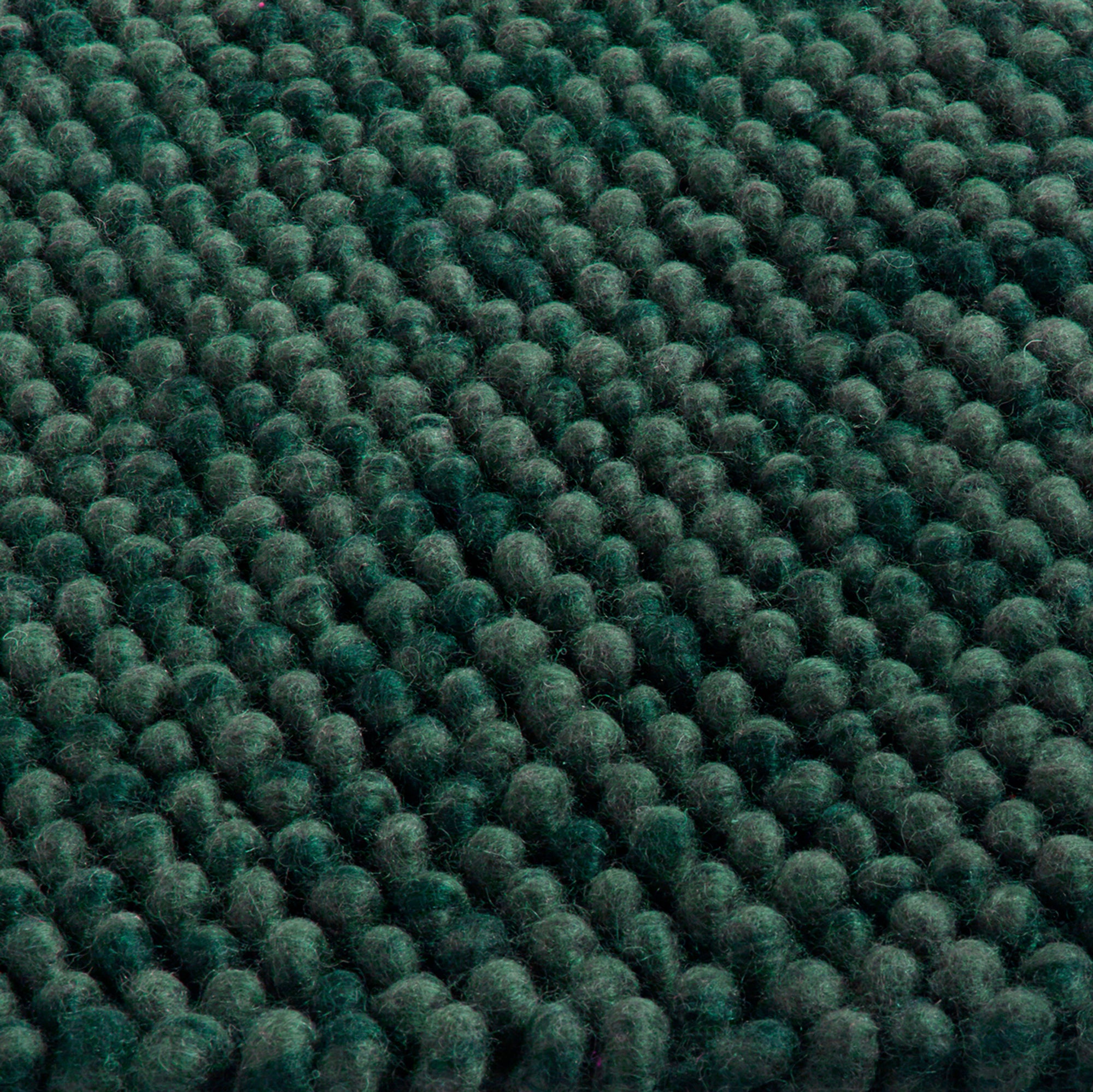 Peas covor 200 x 140 cm