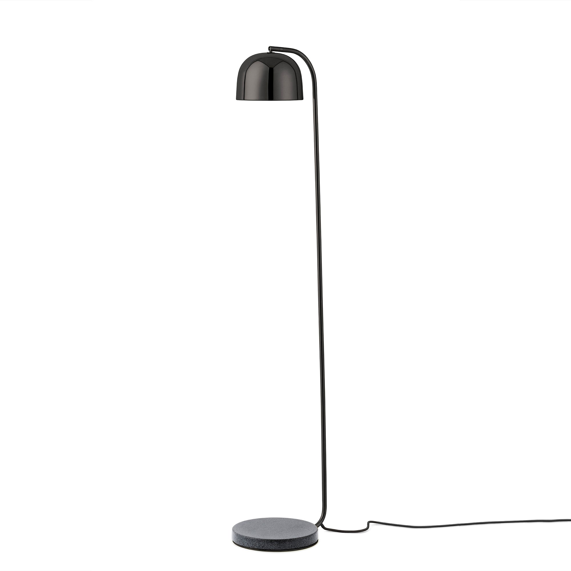 Grant Floor Lamp, lampă de podea