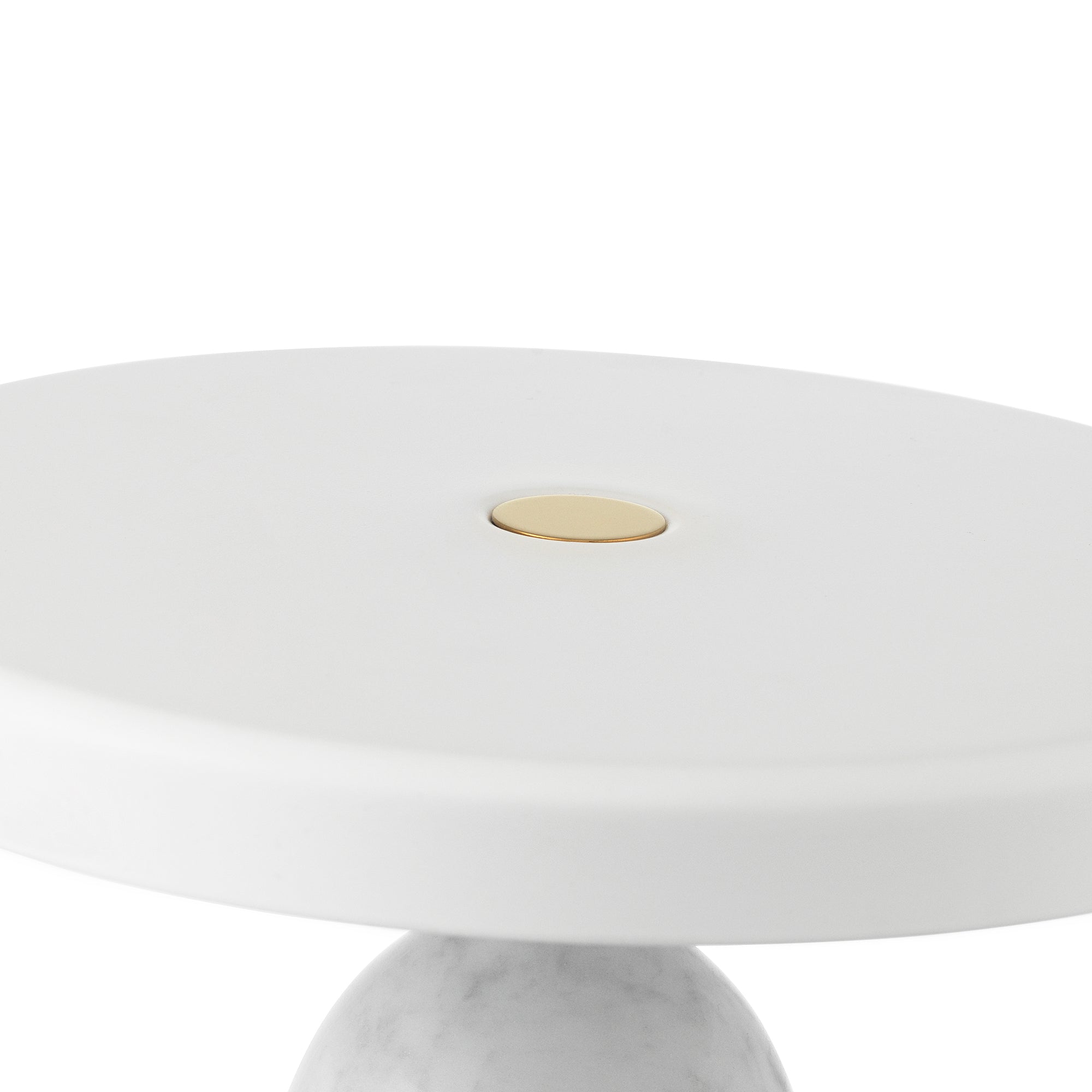 Eddy Table Lamp, lampă de masă