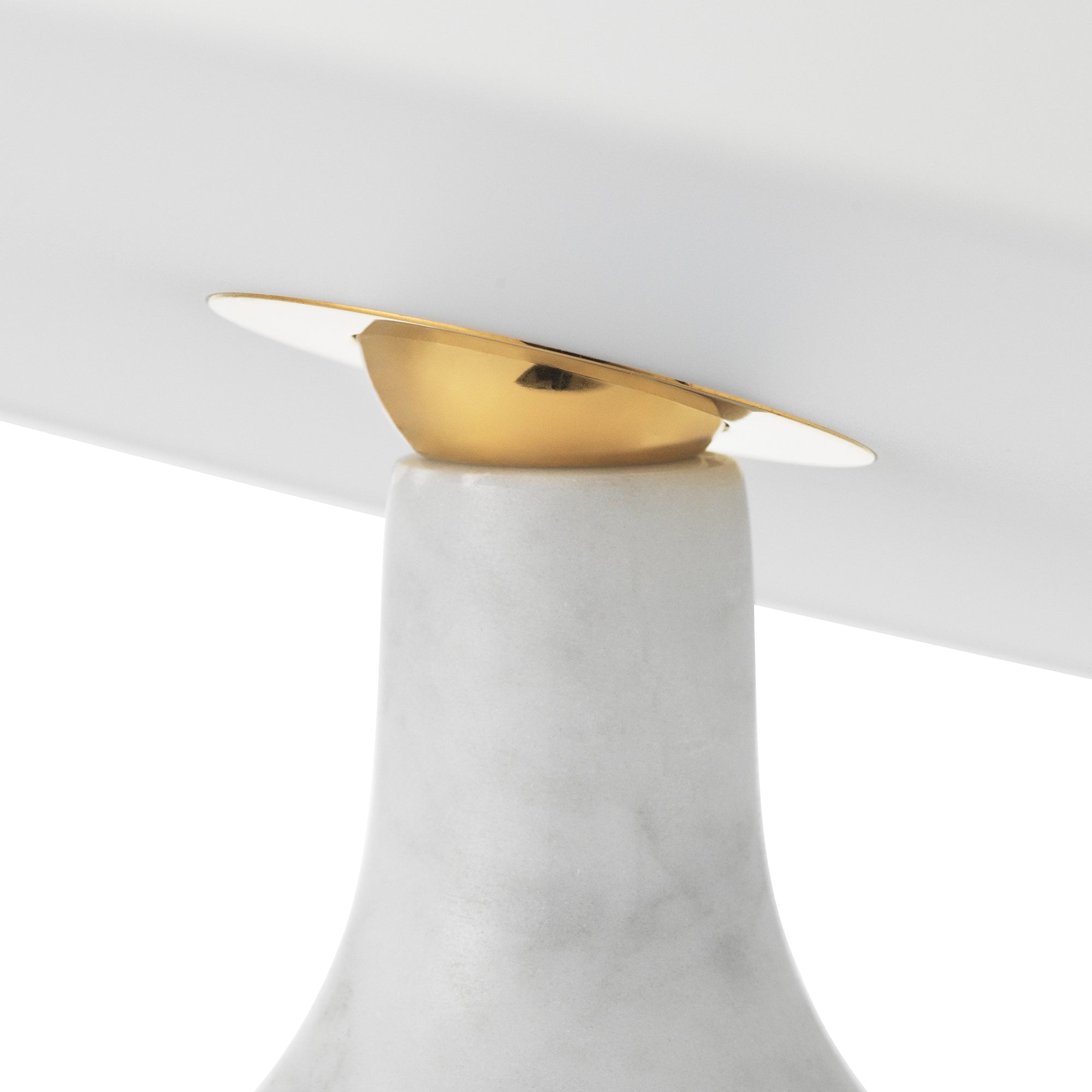 Eddy Table Lamp, lampă de masă