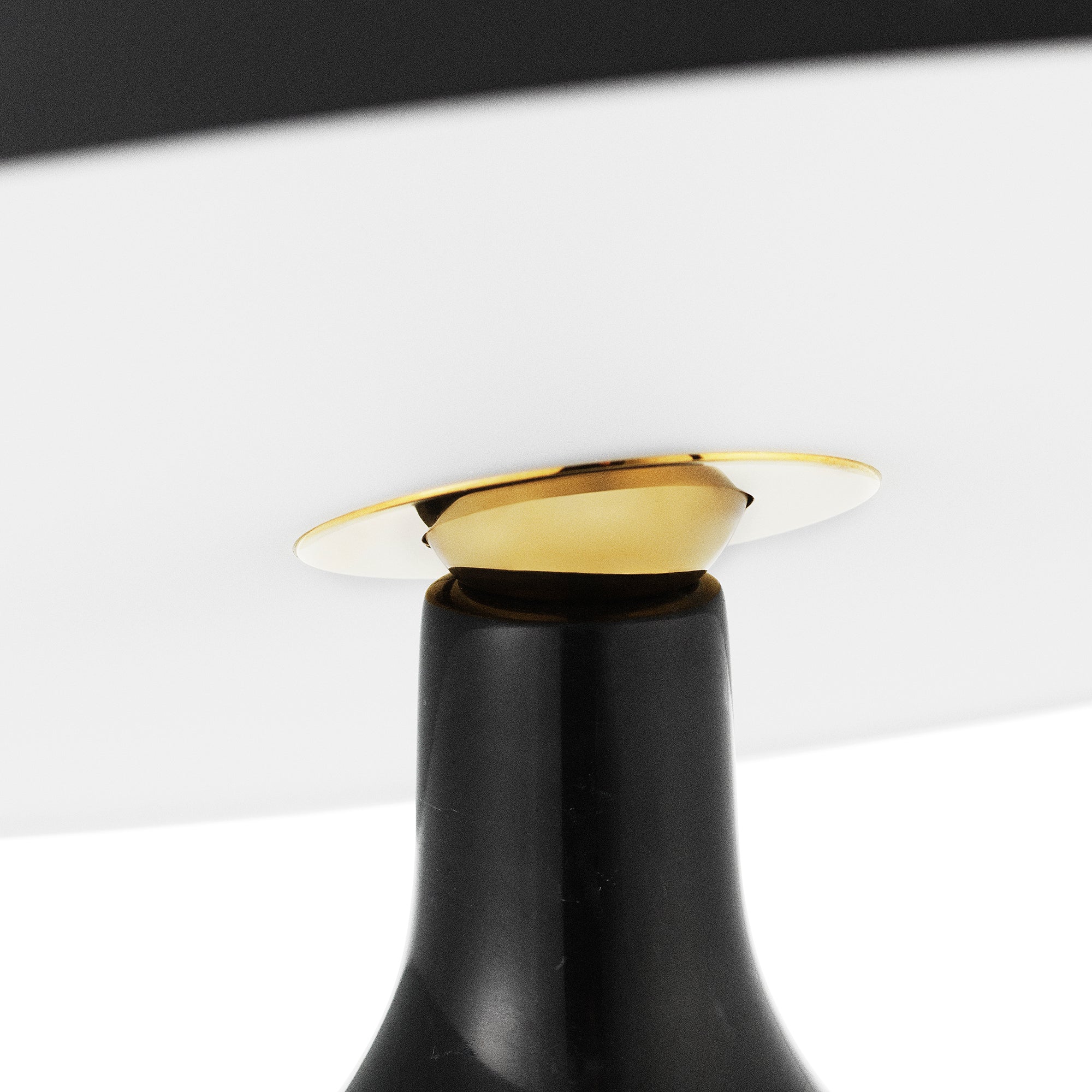 Eddy Table Lamp, lampă de masă