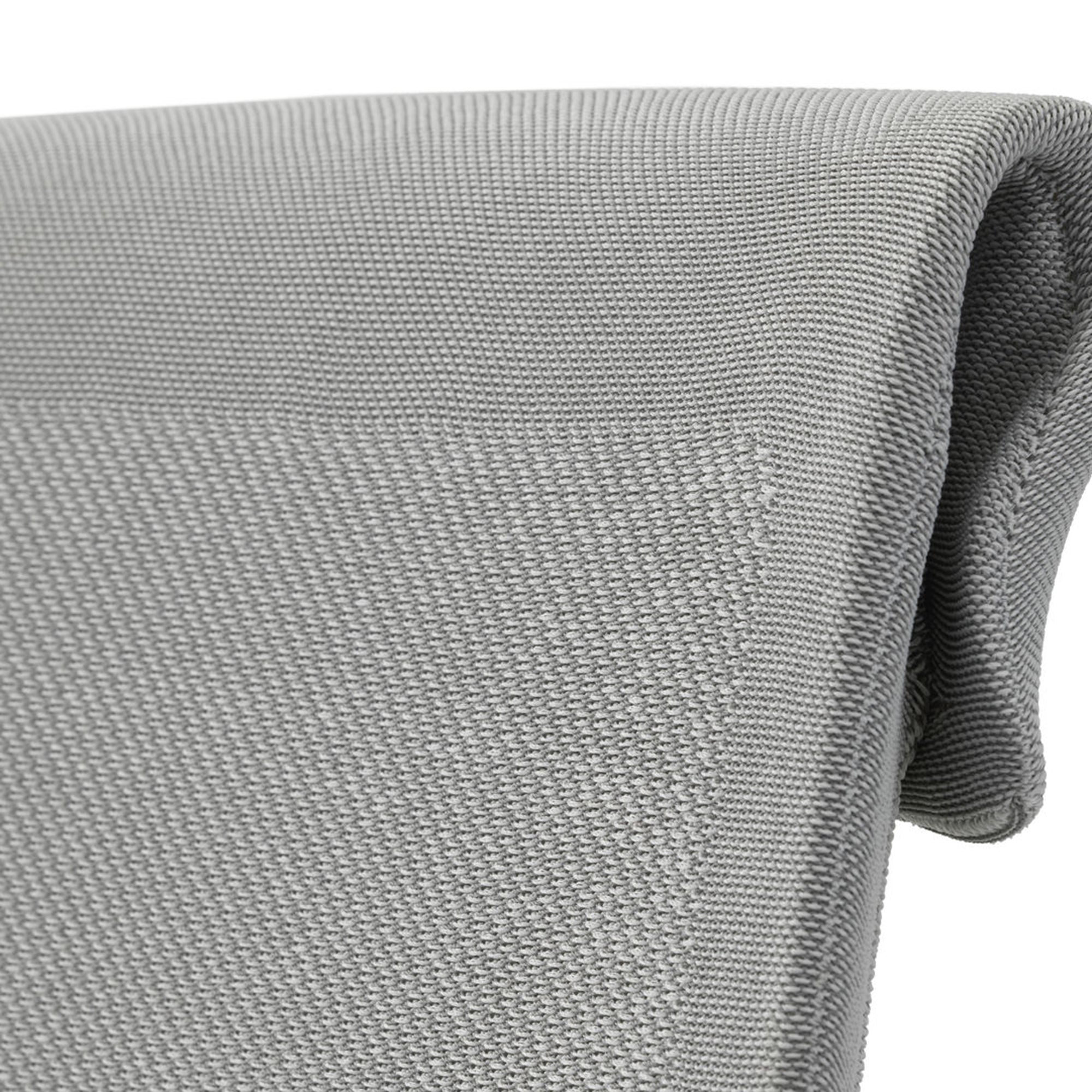 ID Cloud scaun de birou