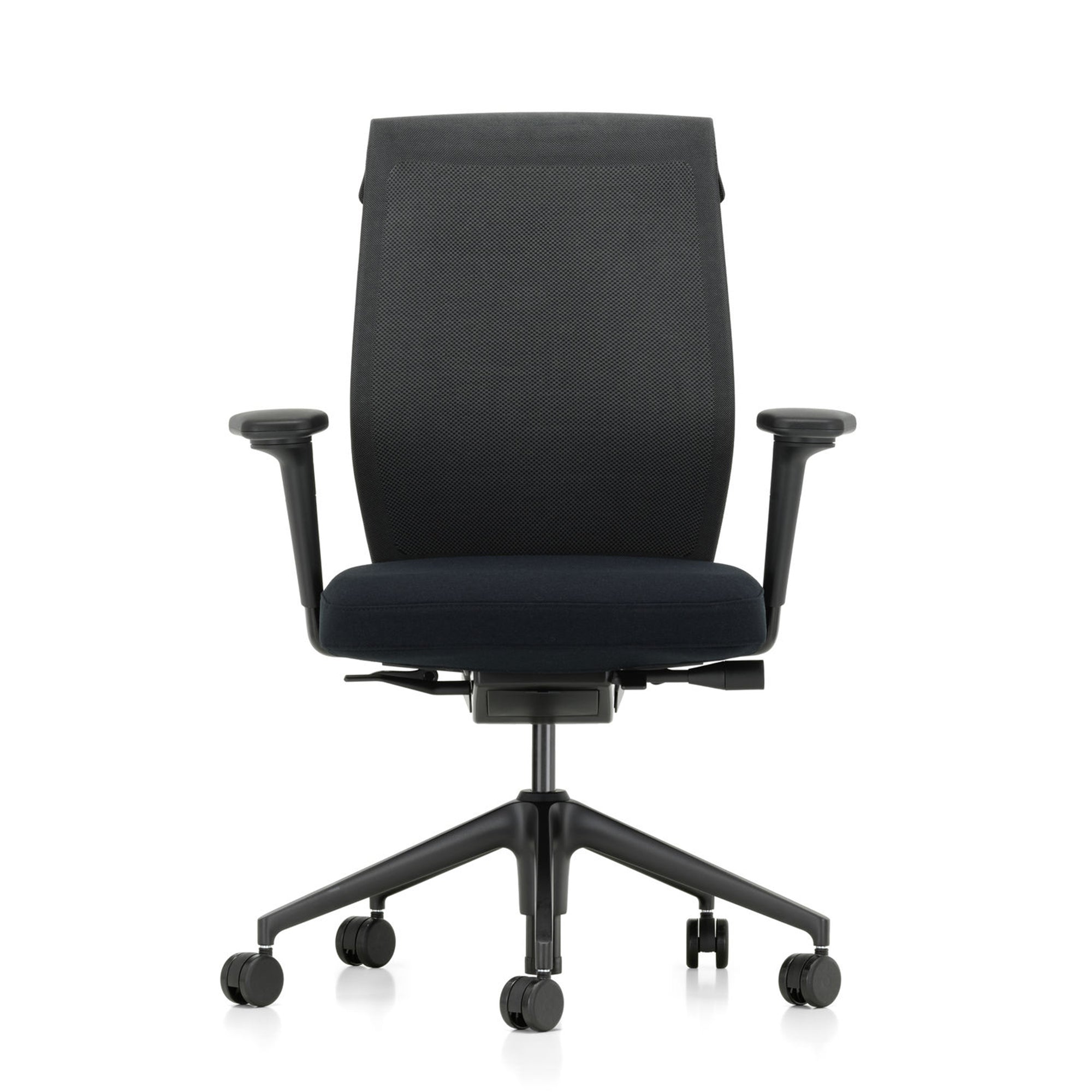 ID Cloud scaun de birou