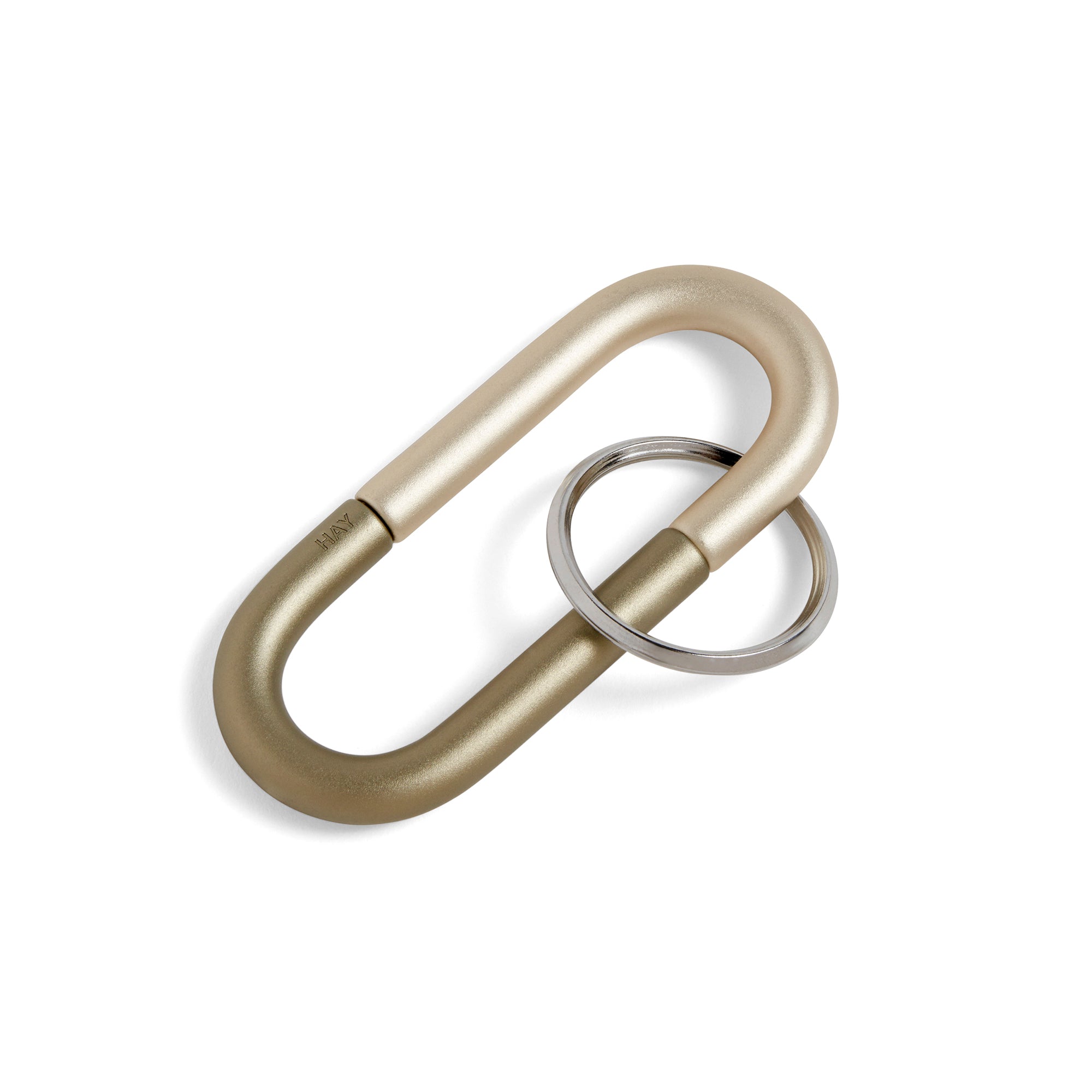 Cane Key Ring, breloc pentru chei