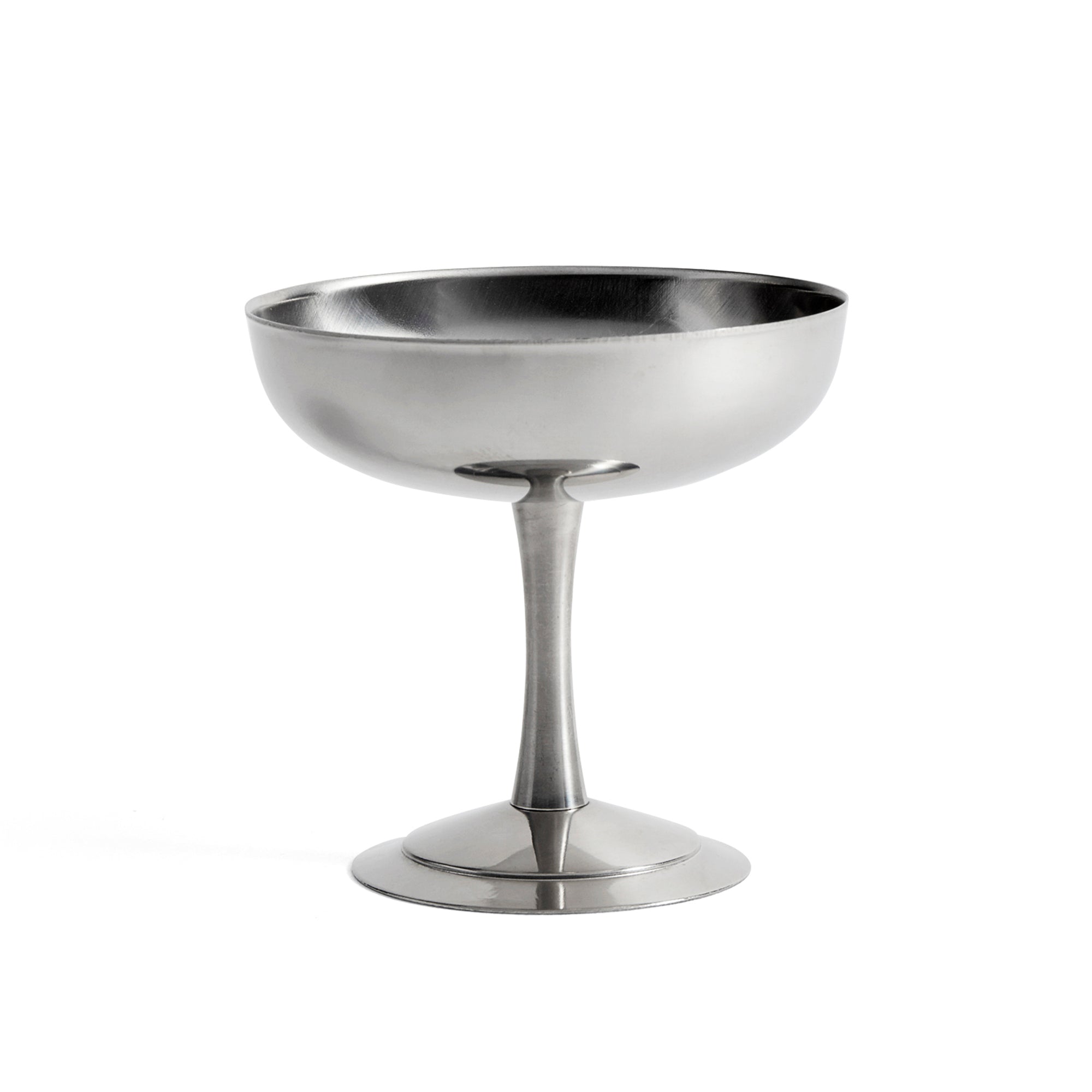 Italian Ice Cup