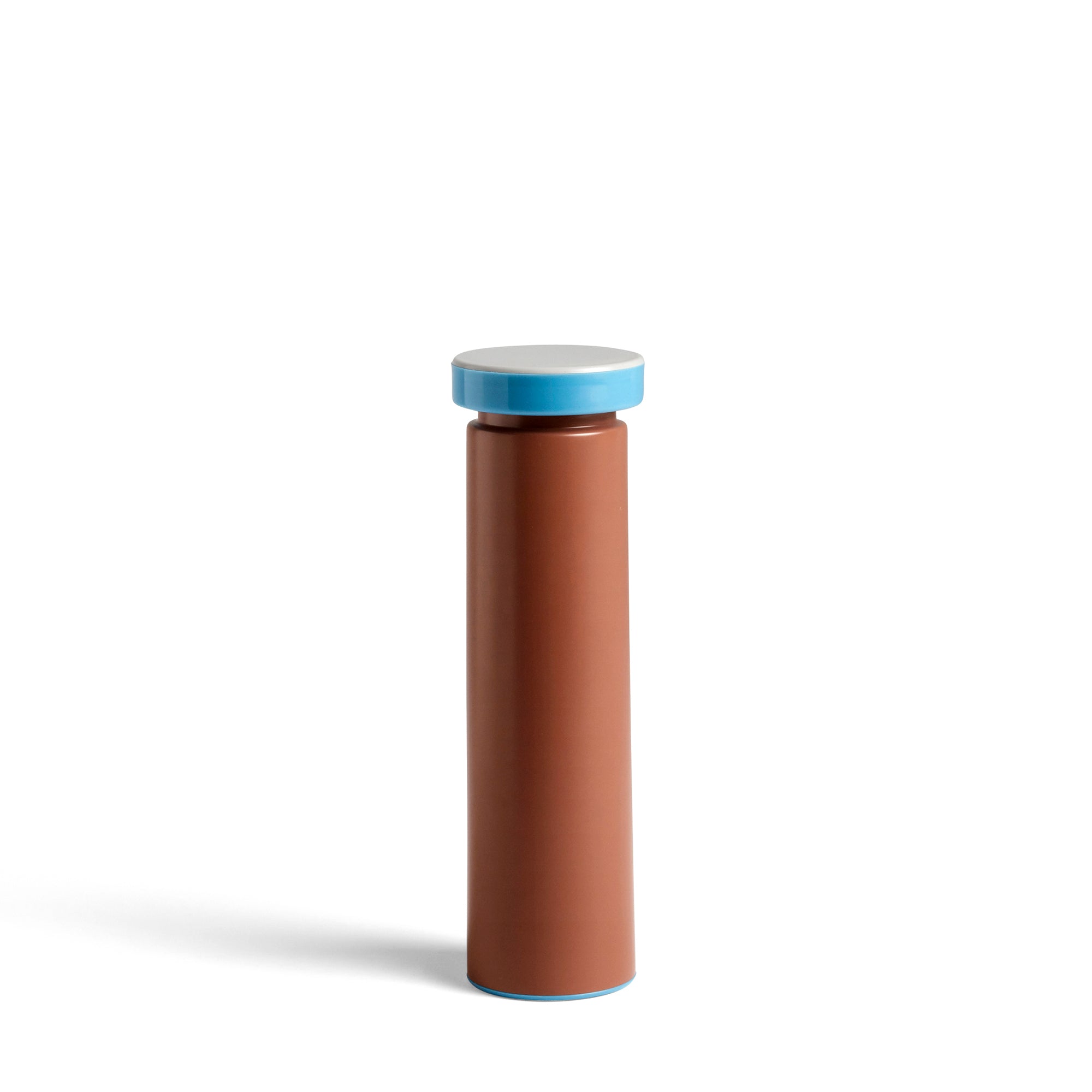 Salt & Pepper M râșniță ceramică