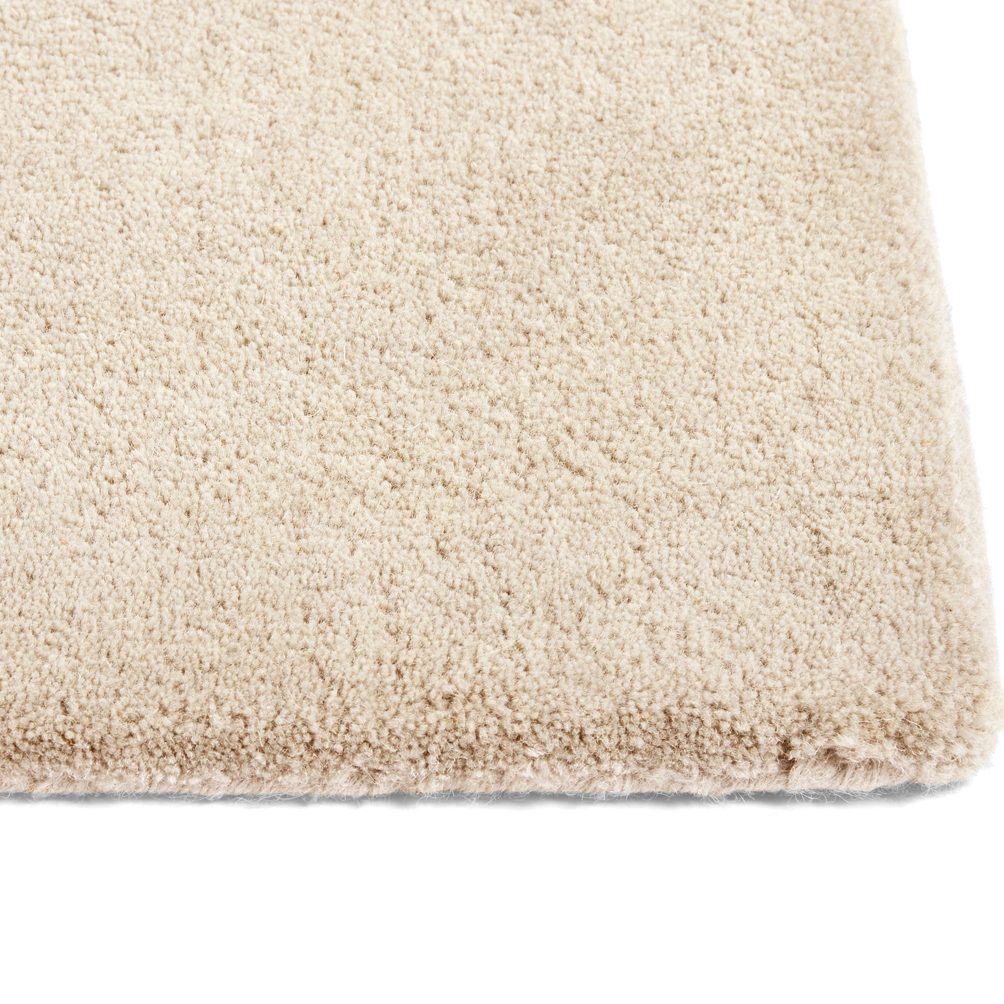 Raw Rug No.2 covor 300x200cm
