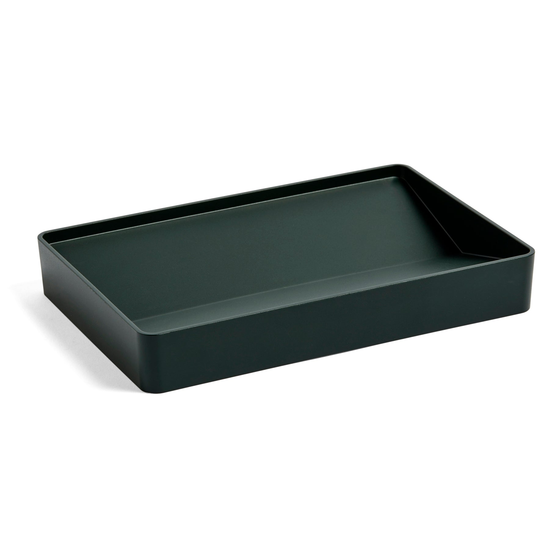 Split Tray M