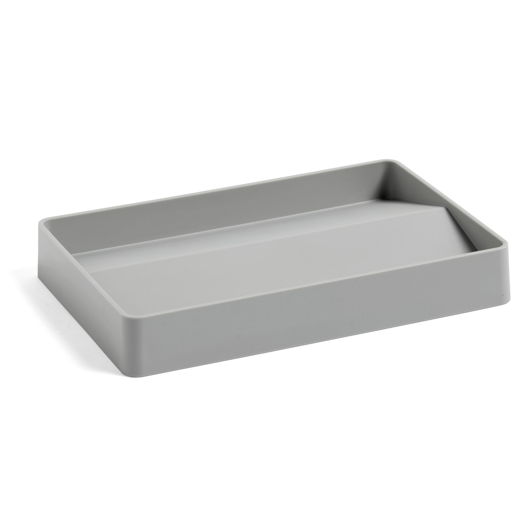 Split Tray M