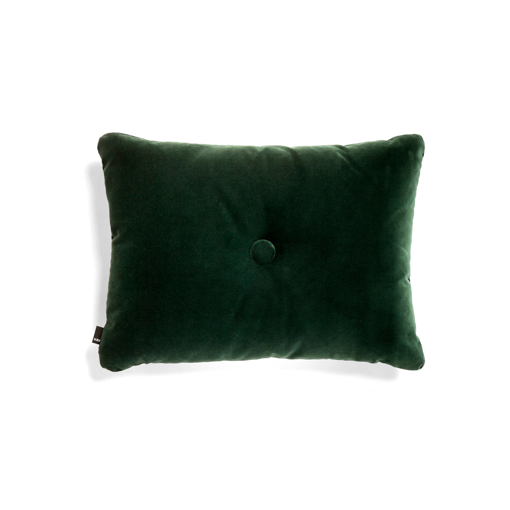 Dot Cushion Soft pernă