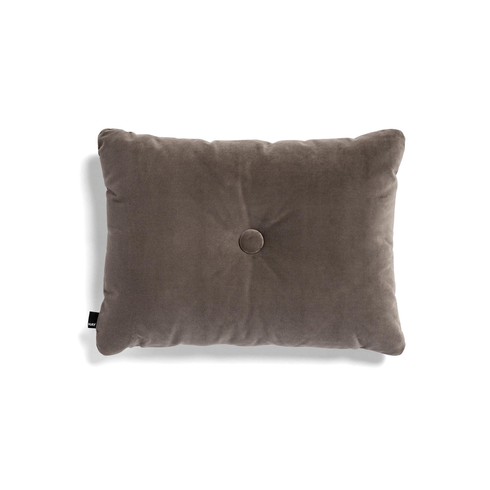 Dot Cushion Soft pernă
