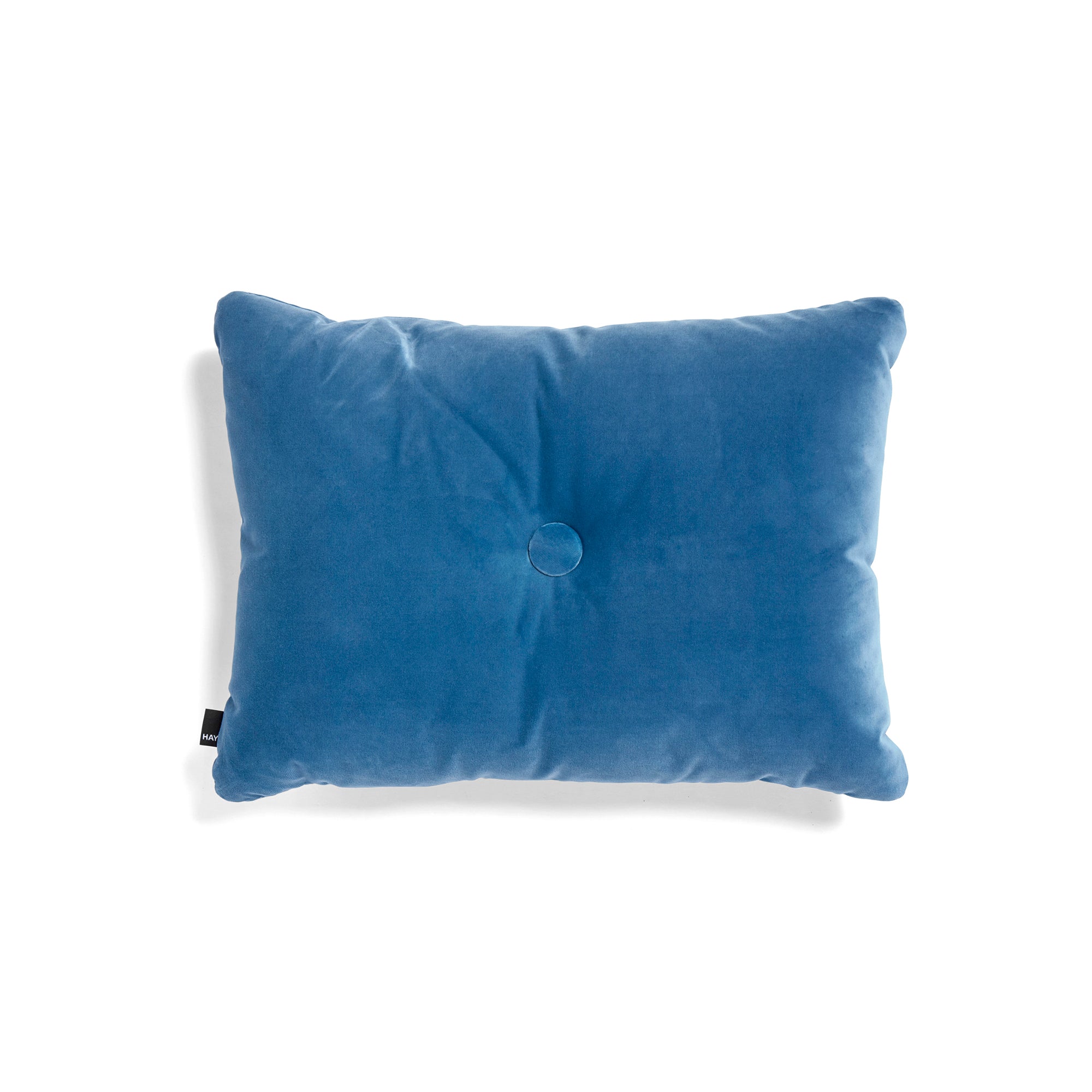 Dot Cushion Soft pernă