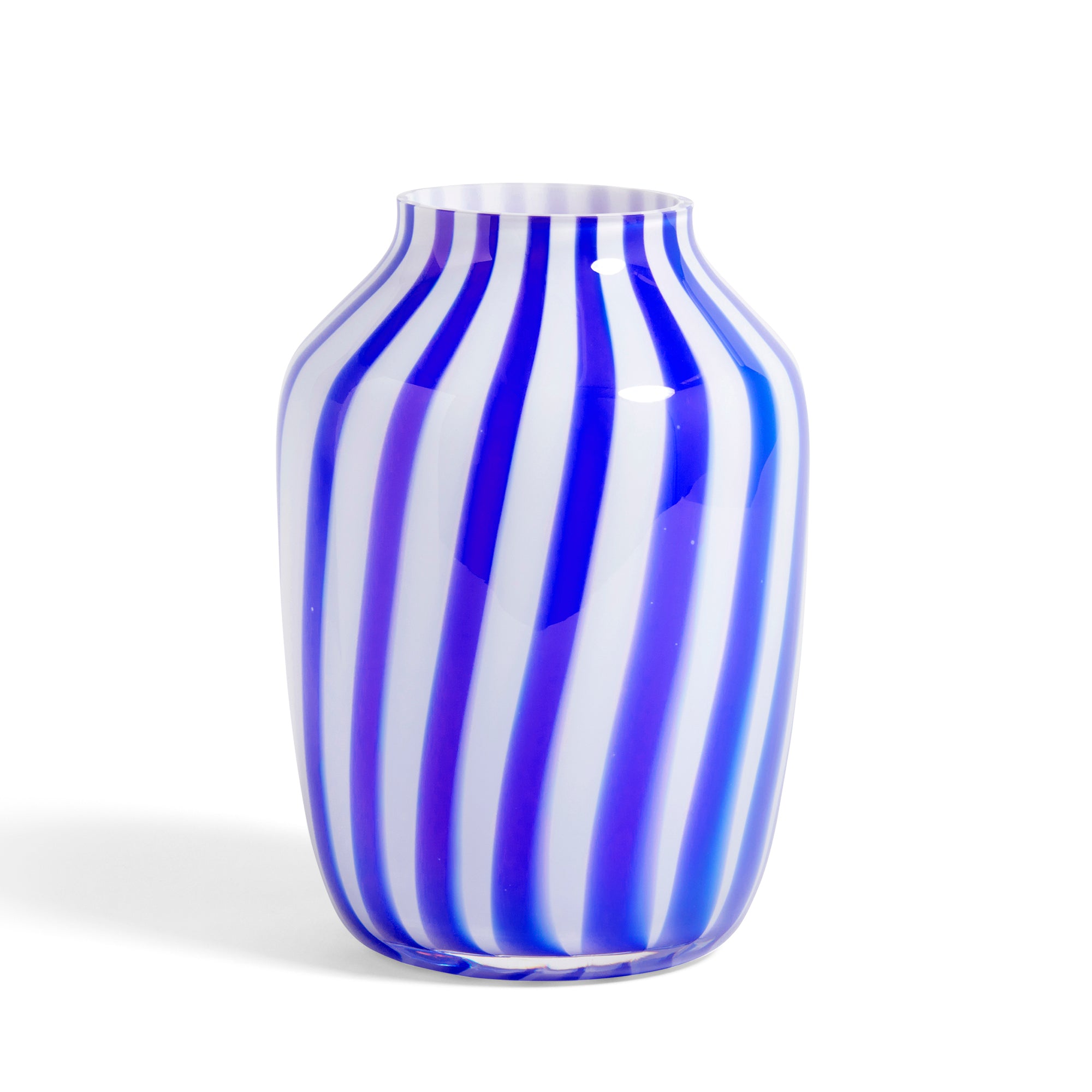Juice Vase, vază mare