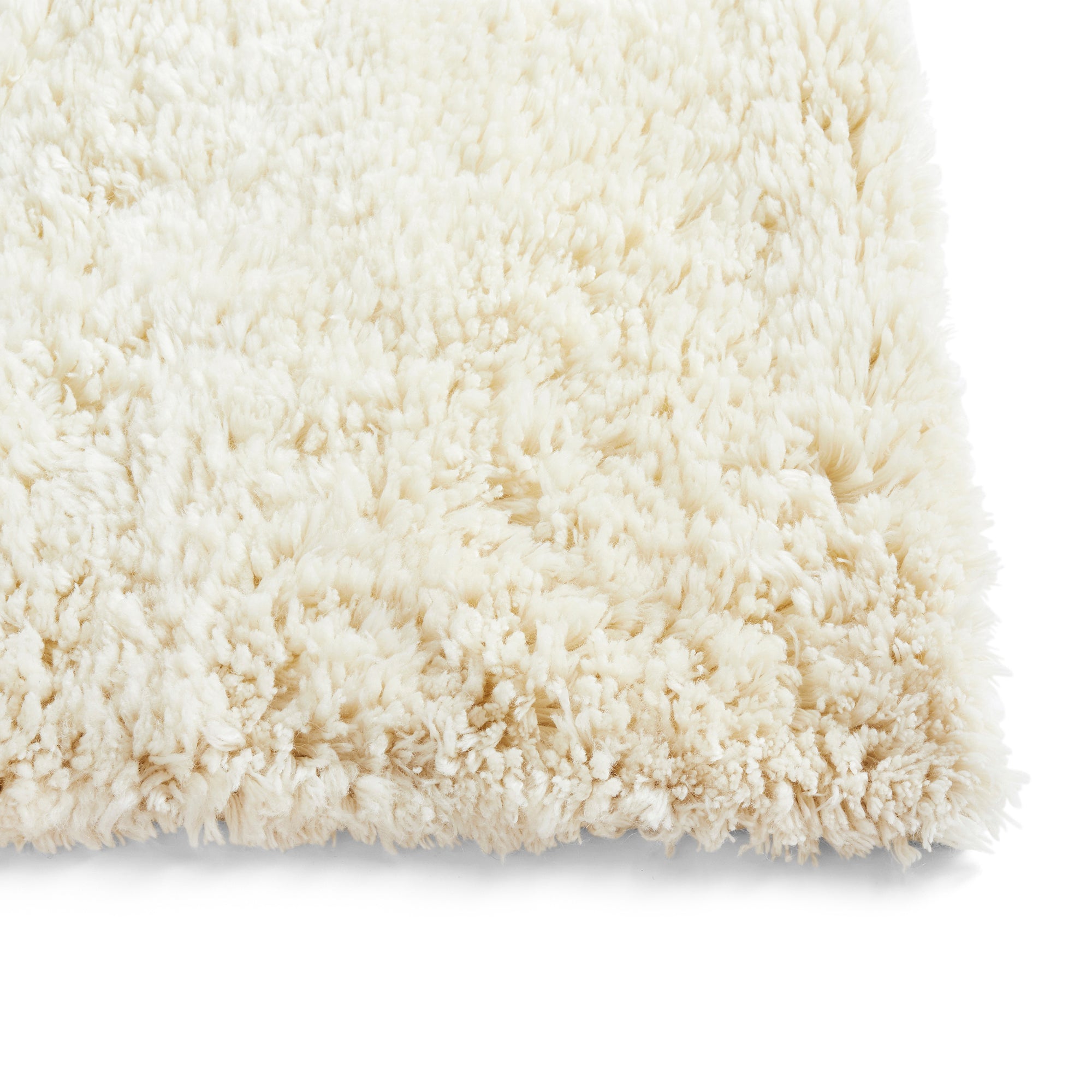 Shaggy Rug, covor 200x140 cm
