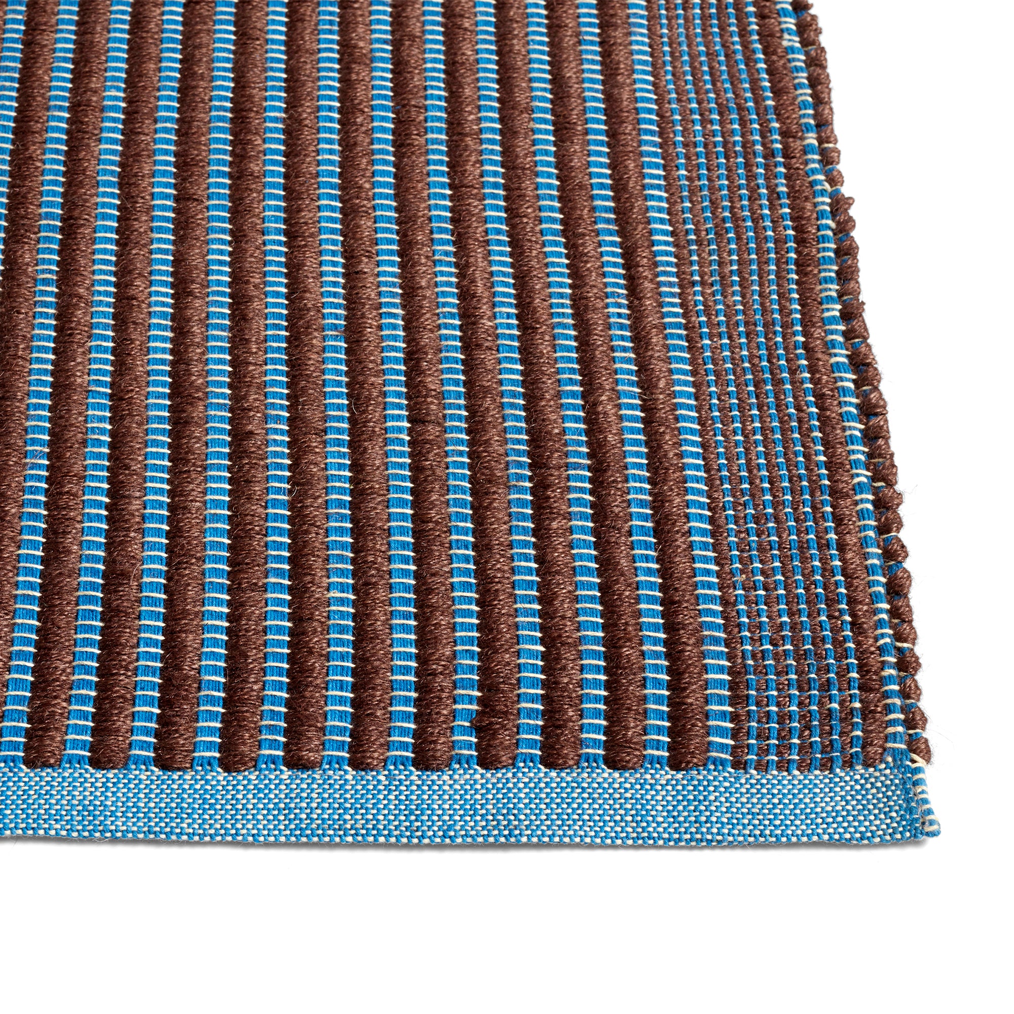 Tapis, covor 200x80 cm