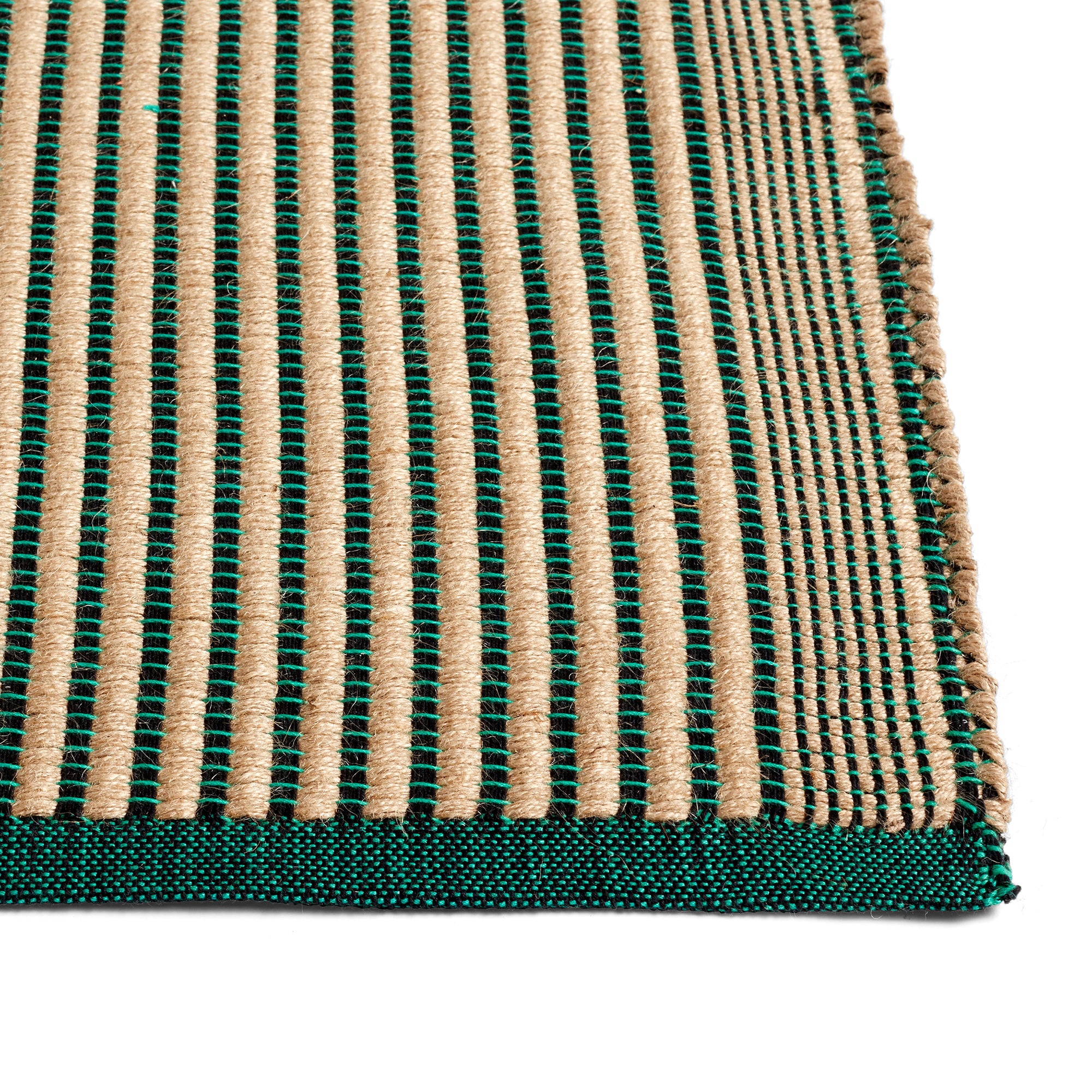 Tapis, covor 200x80 cm