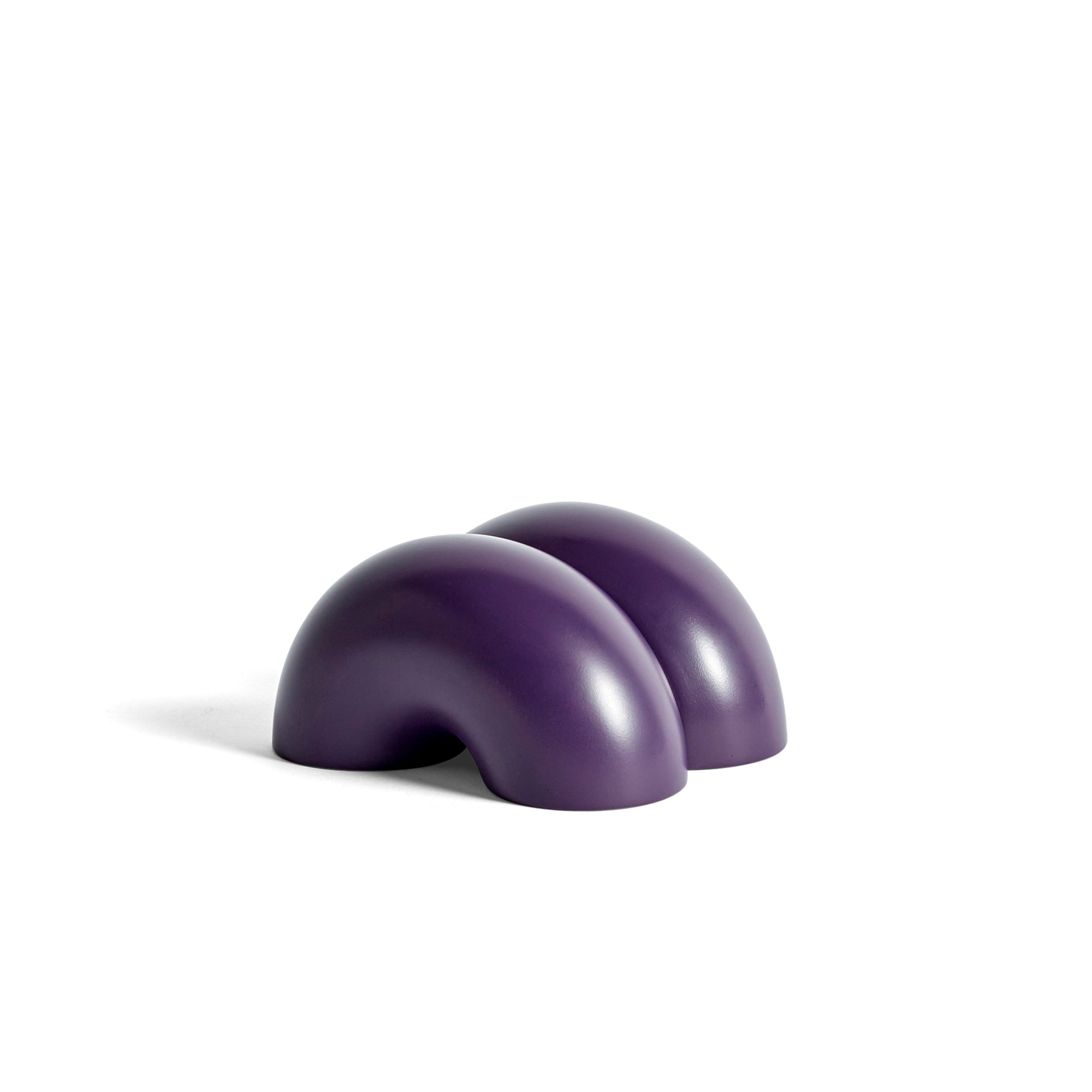 W&S Donut Doorstop, opritor de ușă