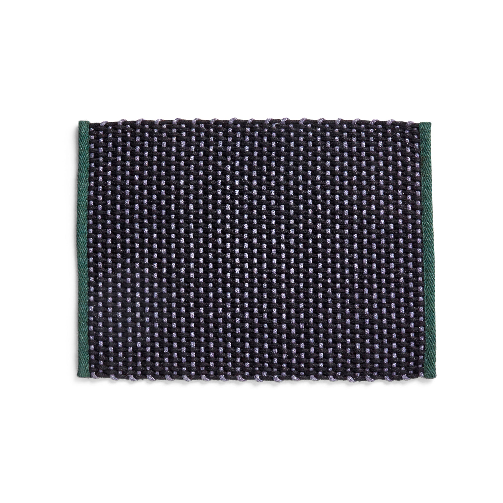 Door Mat, preș pentru intrare